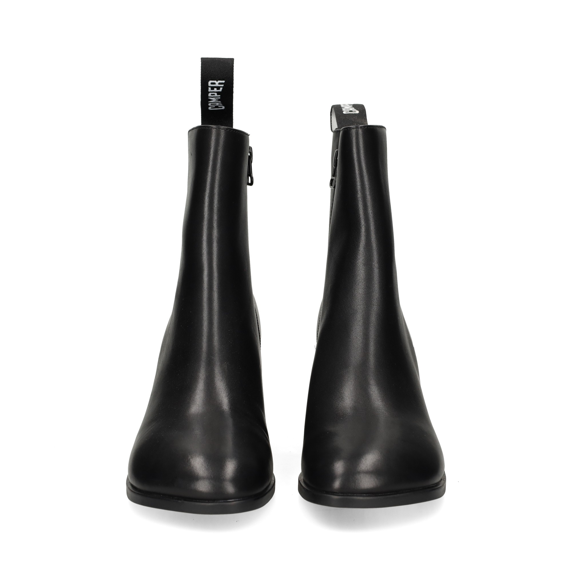botin-piel-negro