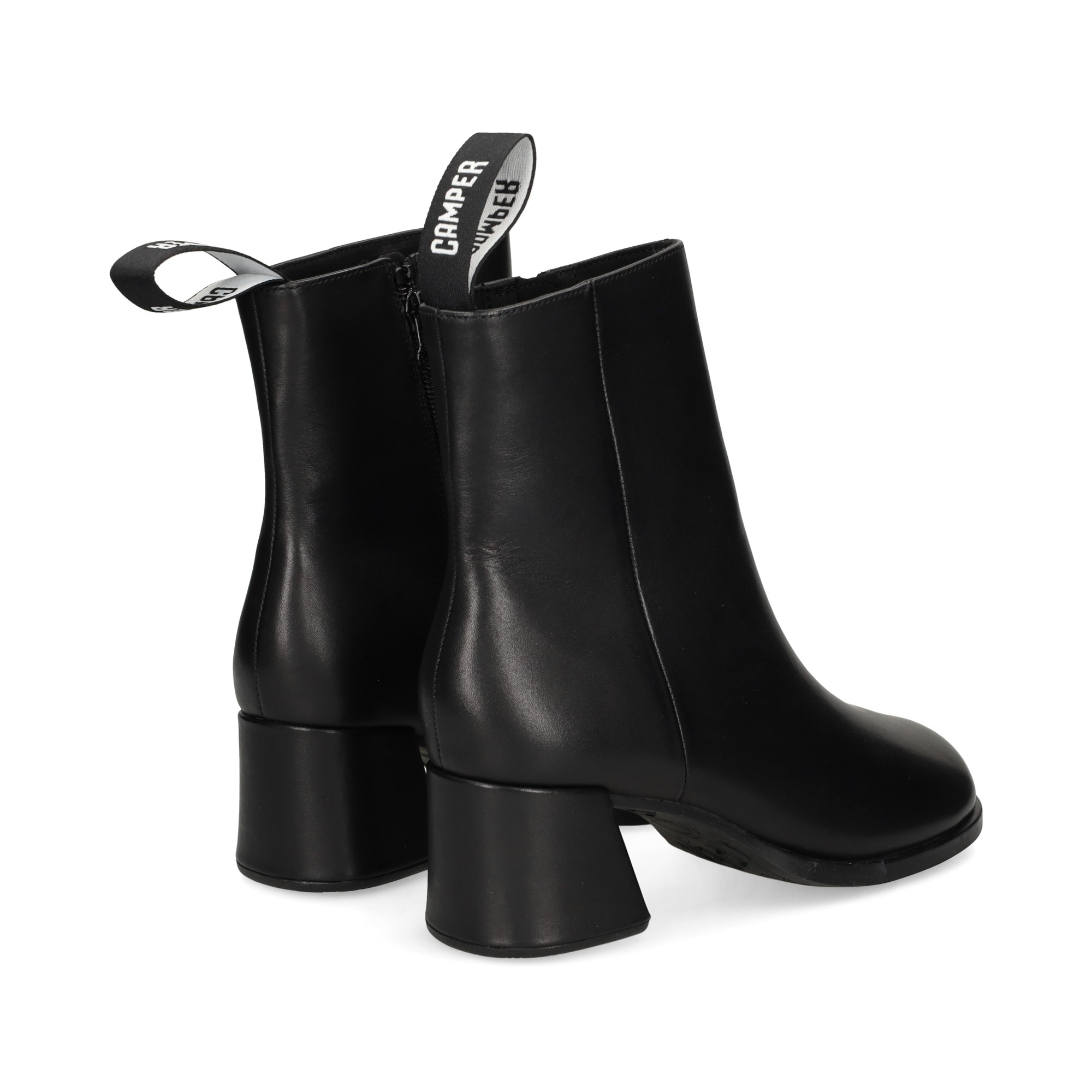 botin-piel-negro