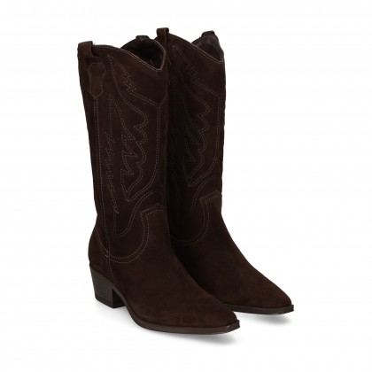 bota-tacon-cowboy-chocolate