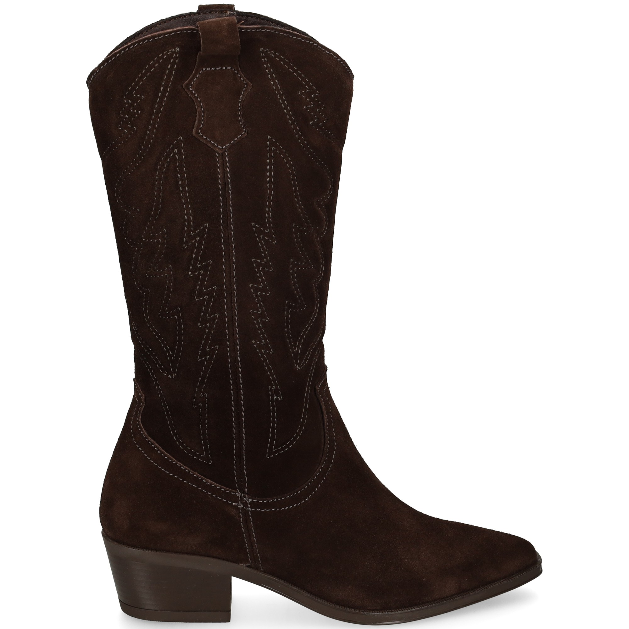 bota-tacon-cowboy-chocolate