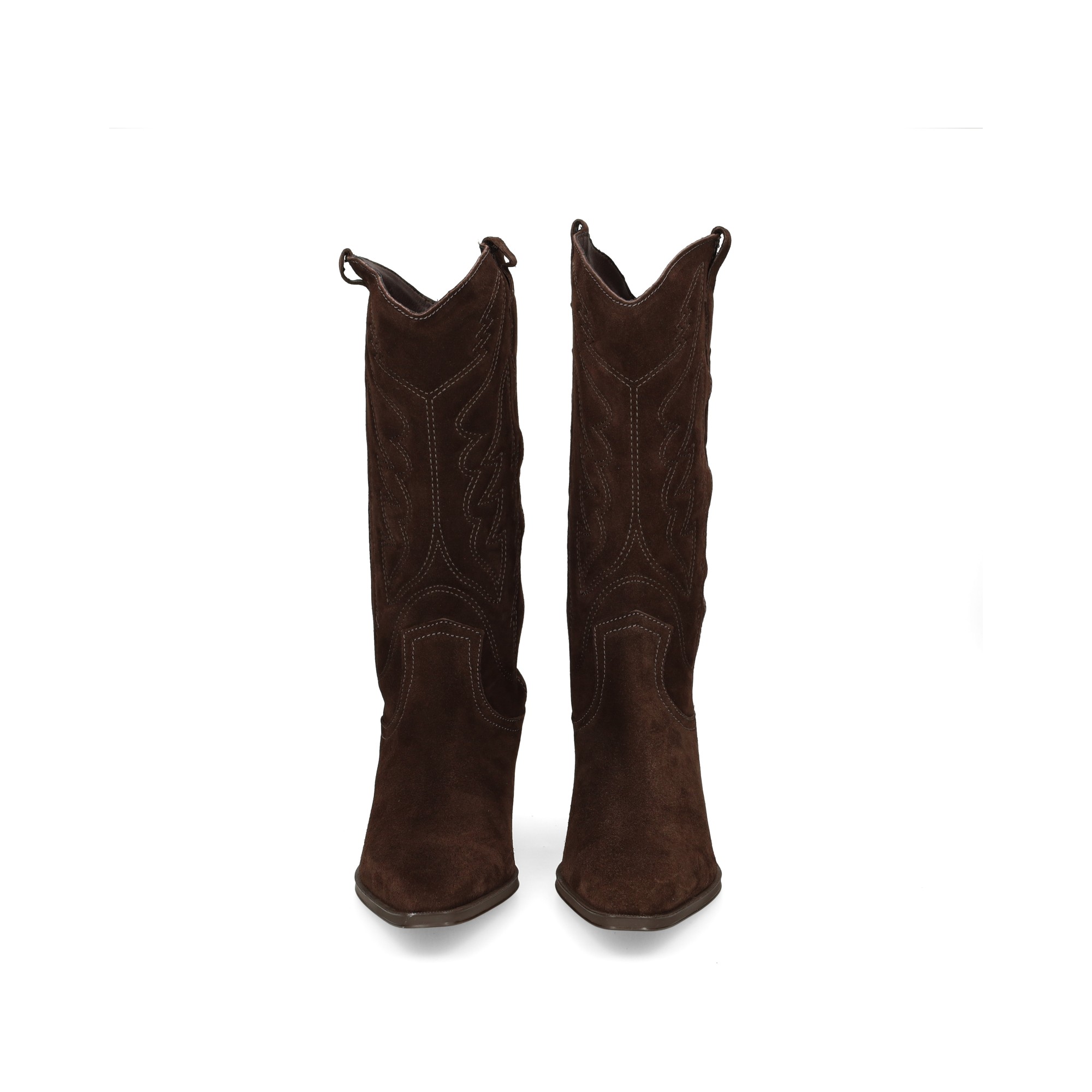 bota-tacon-cowboy-chocolate