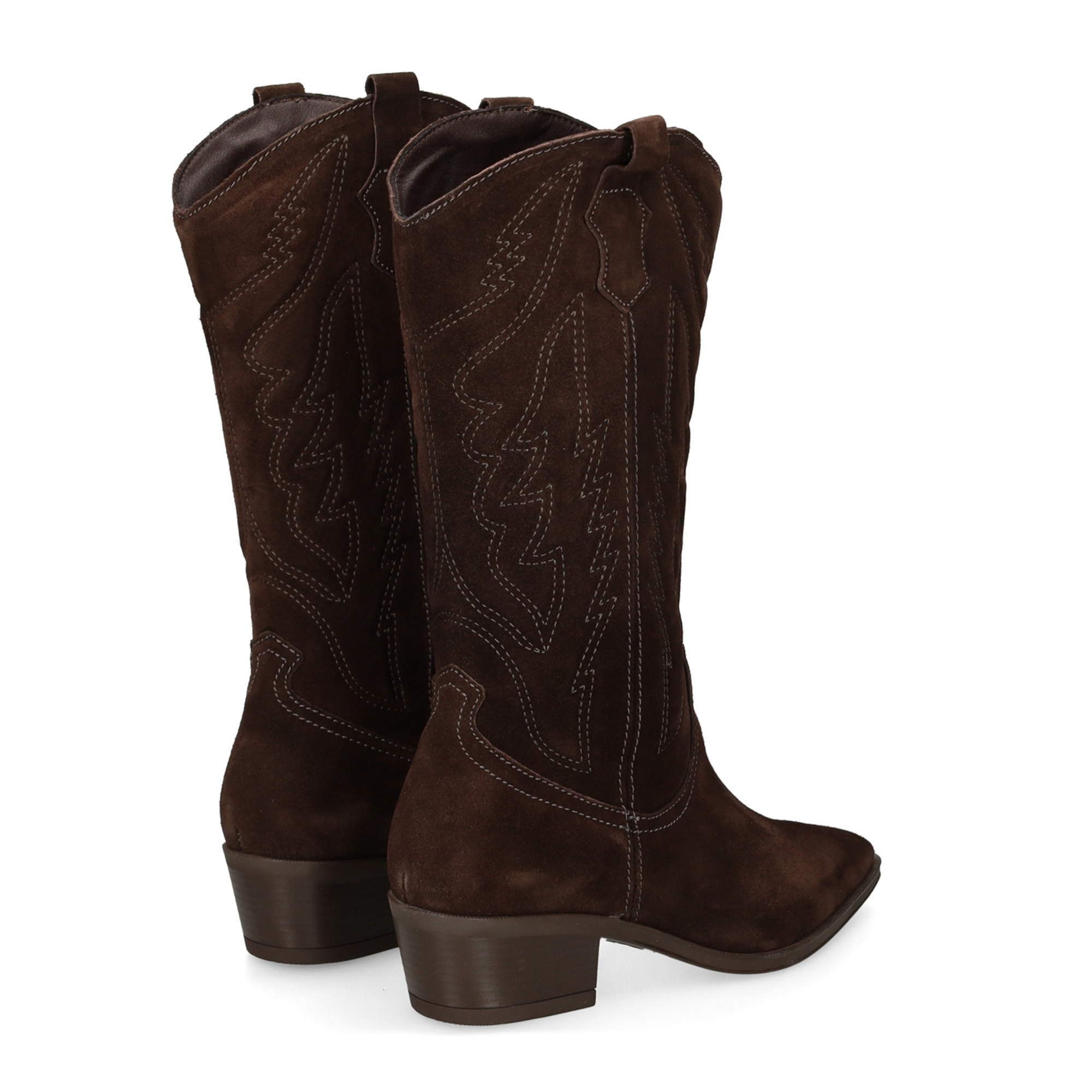 bota-tacon-cowboy-chocolate
