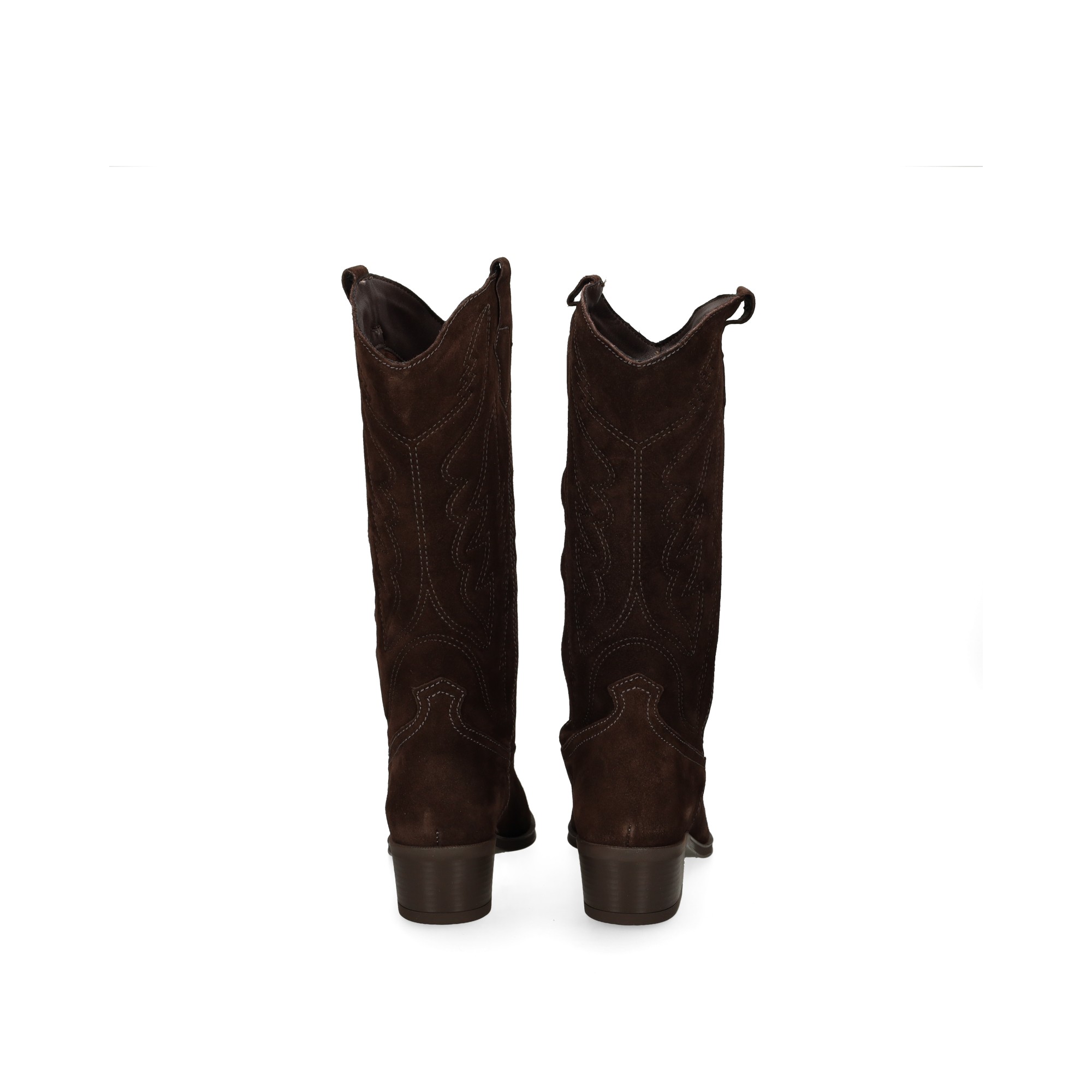 bota-tacon-cowboy-chocolate