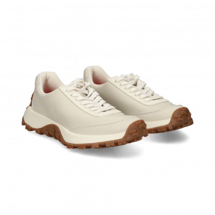 DEPORTIVA PIEL HIELO 001 Houston