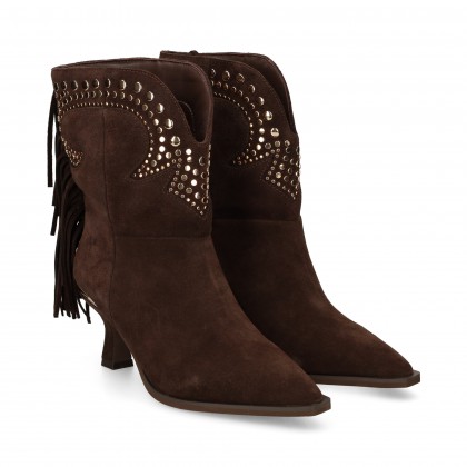 botin-tacon-tachasflecos-ante-moka