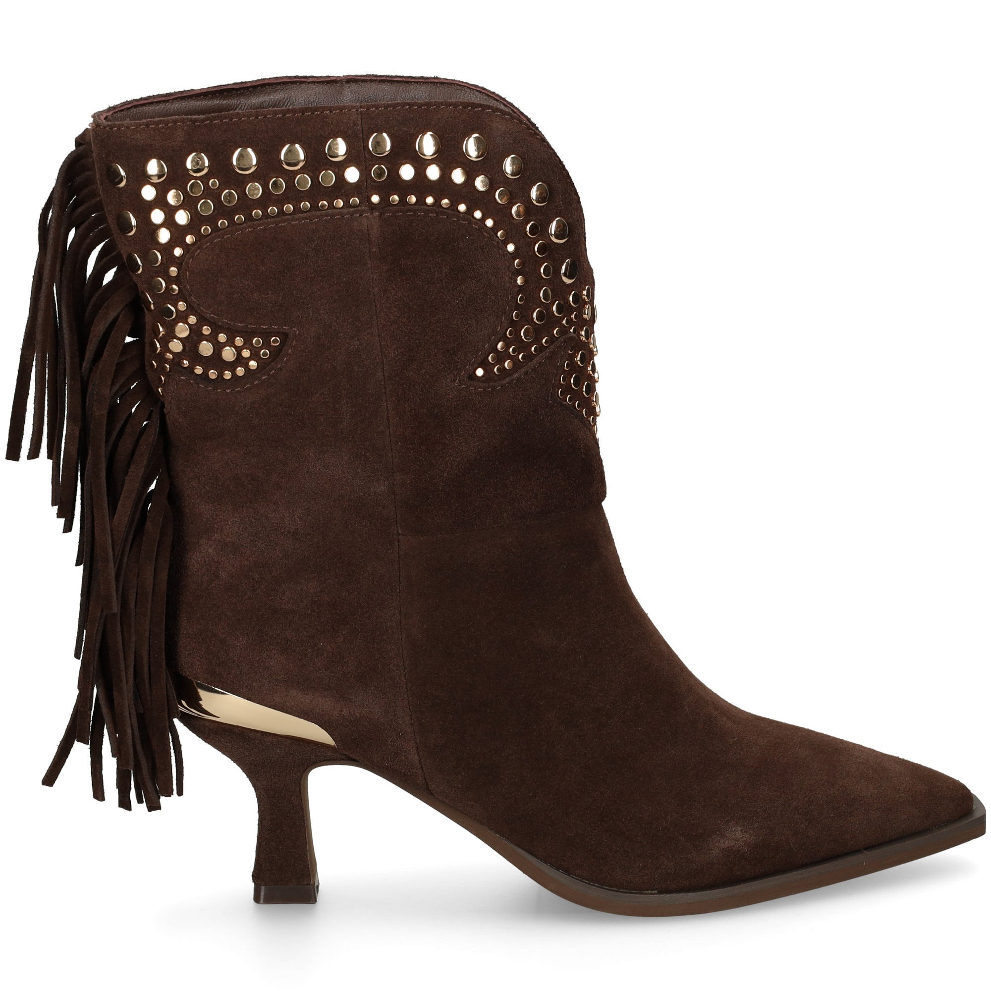 botin-tacon-tachasflecos-ante-moka