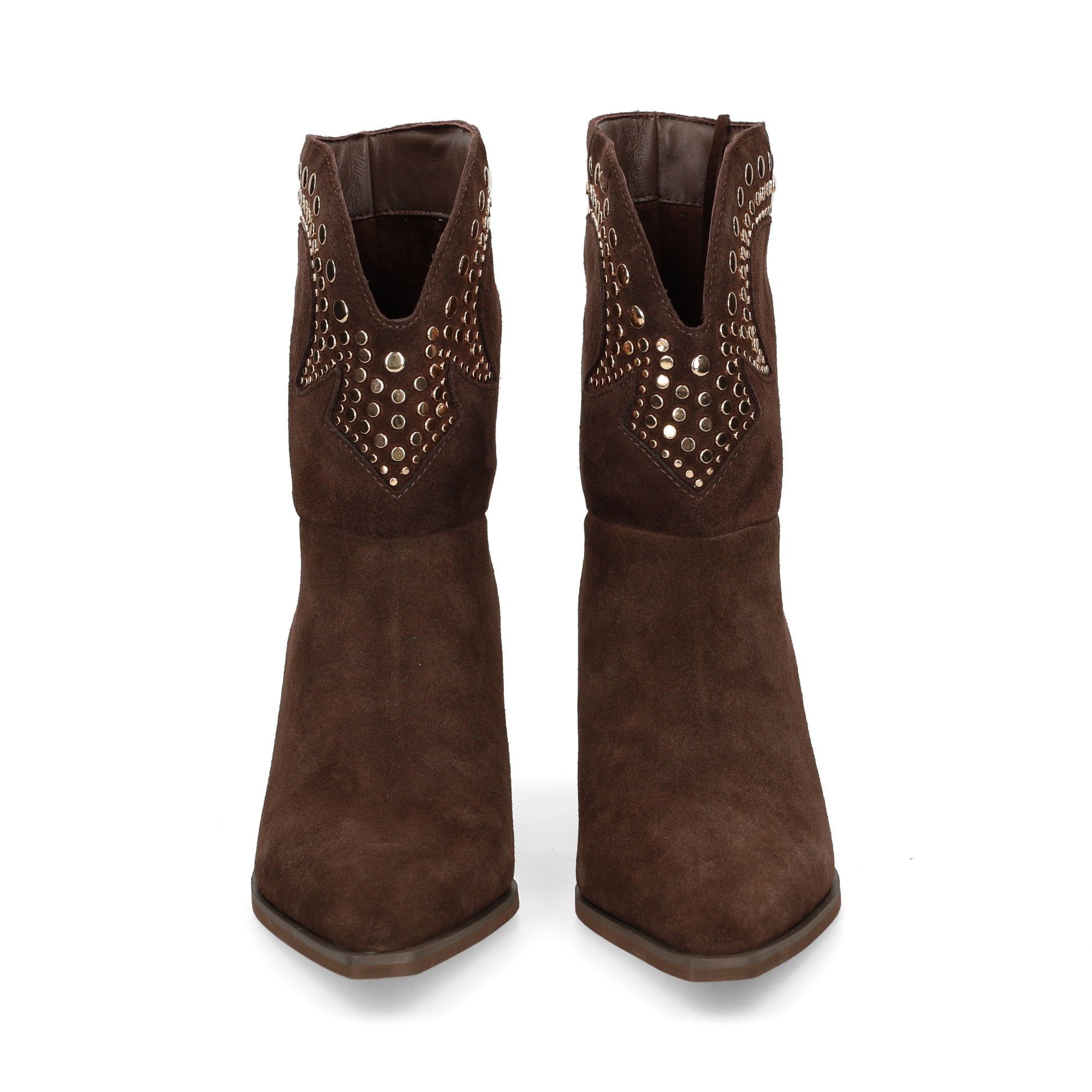 botin-tacon-tachasflecos-ante-moka
