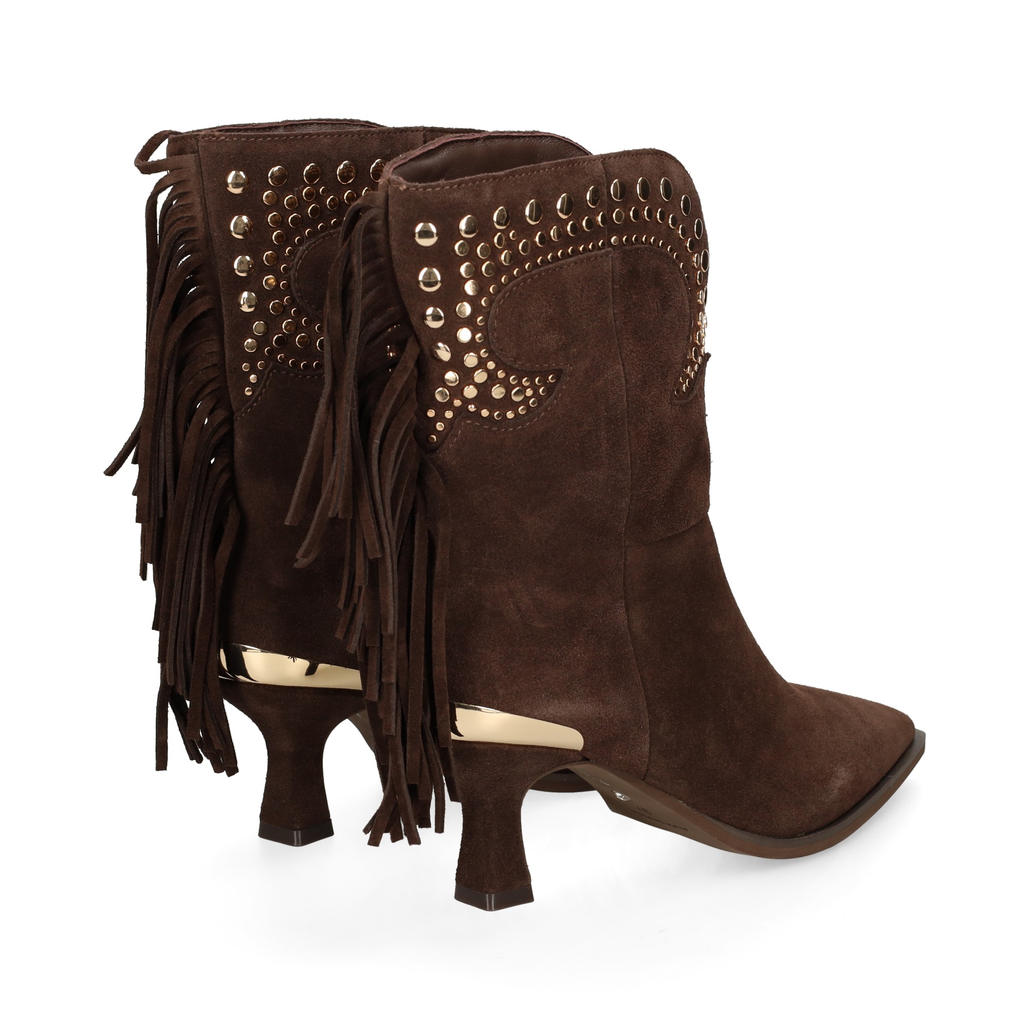 botin-tacon-tachasflecos-ante-moka