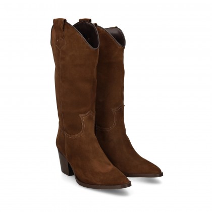 bota-tacon-cowboy-nogal