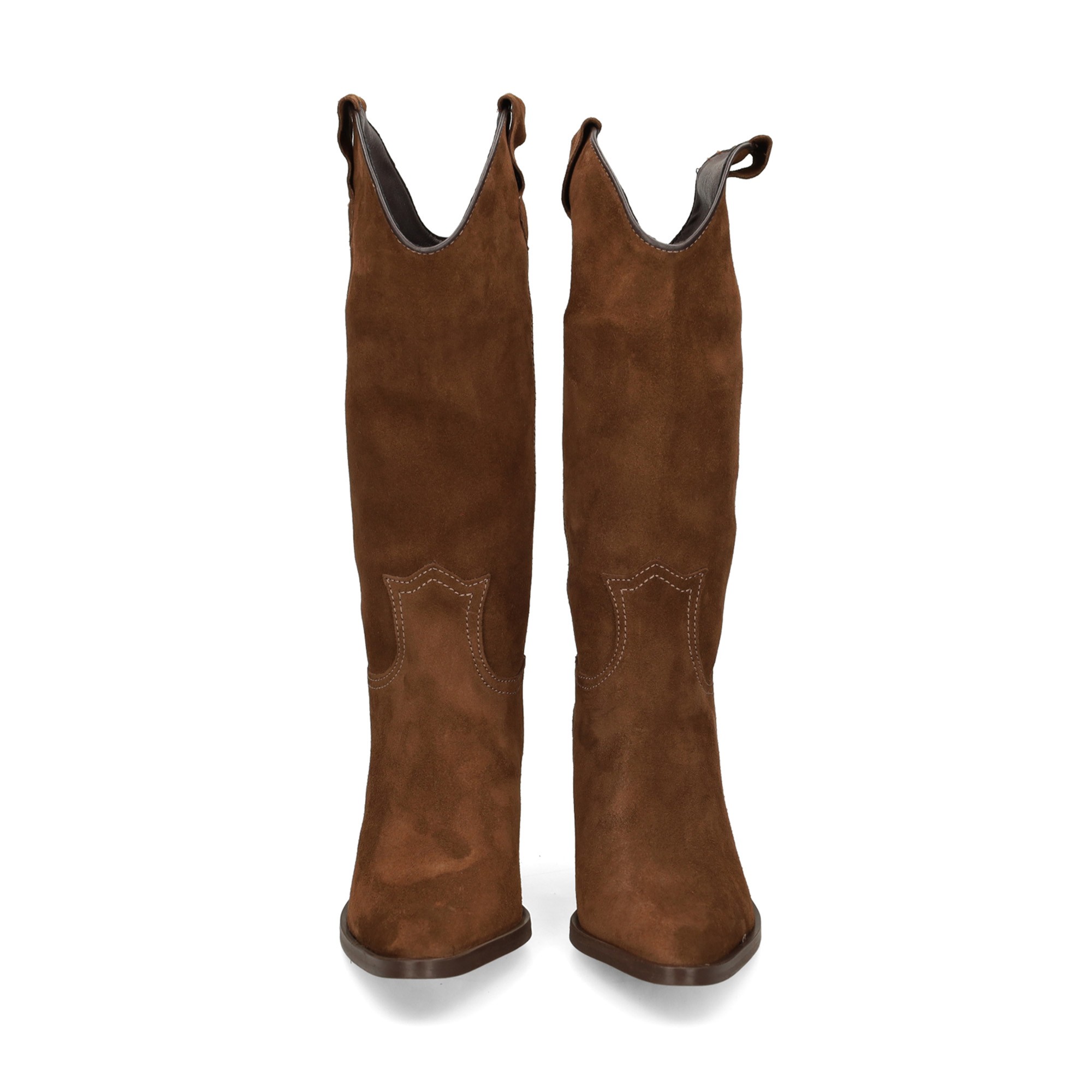 bota-tacon-cowboy-nogal