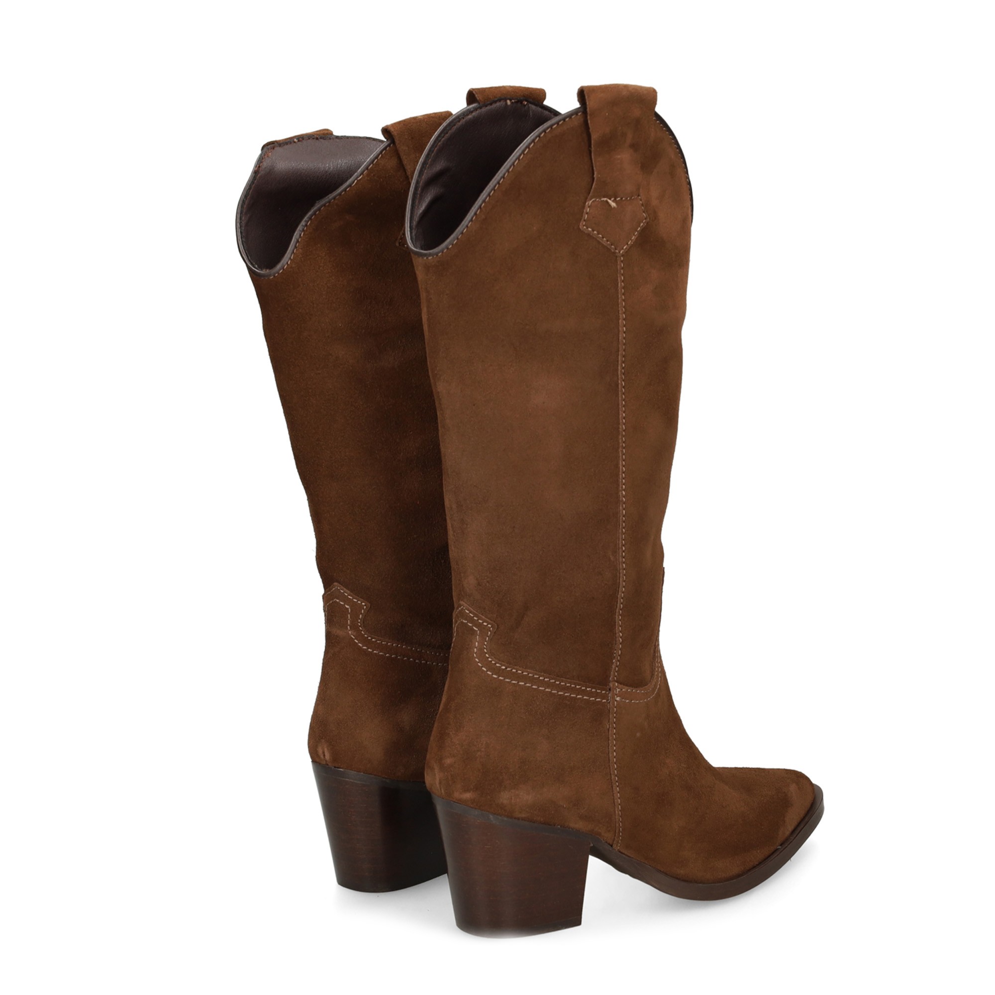 bota-tacon-cowboy-nogal