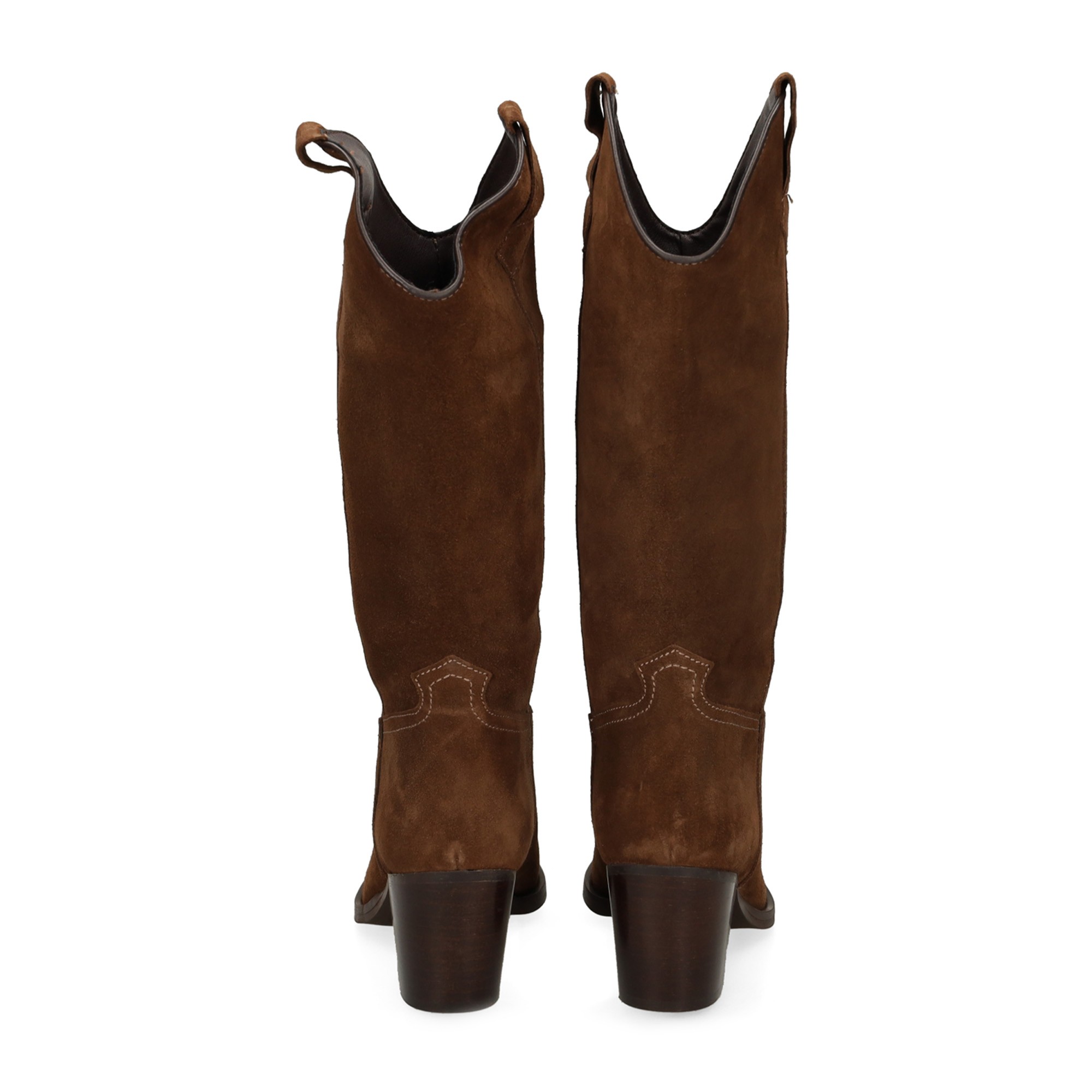 bota-tacon-cowboy-nogal