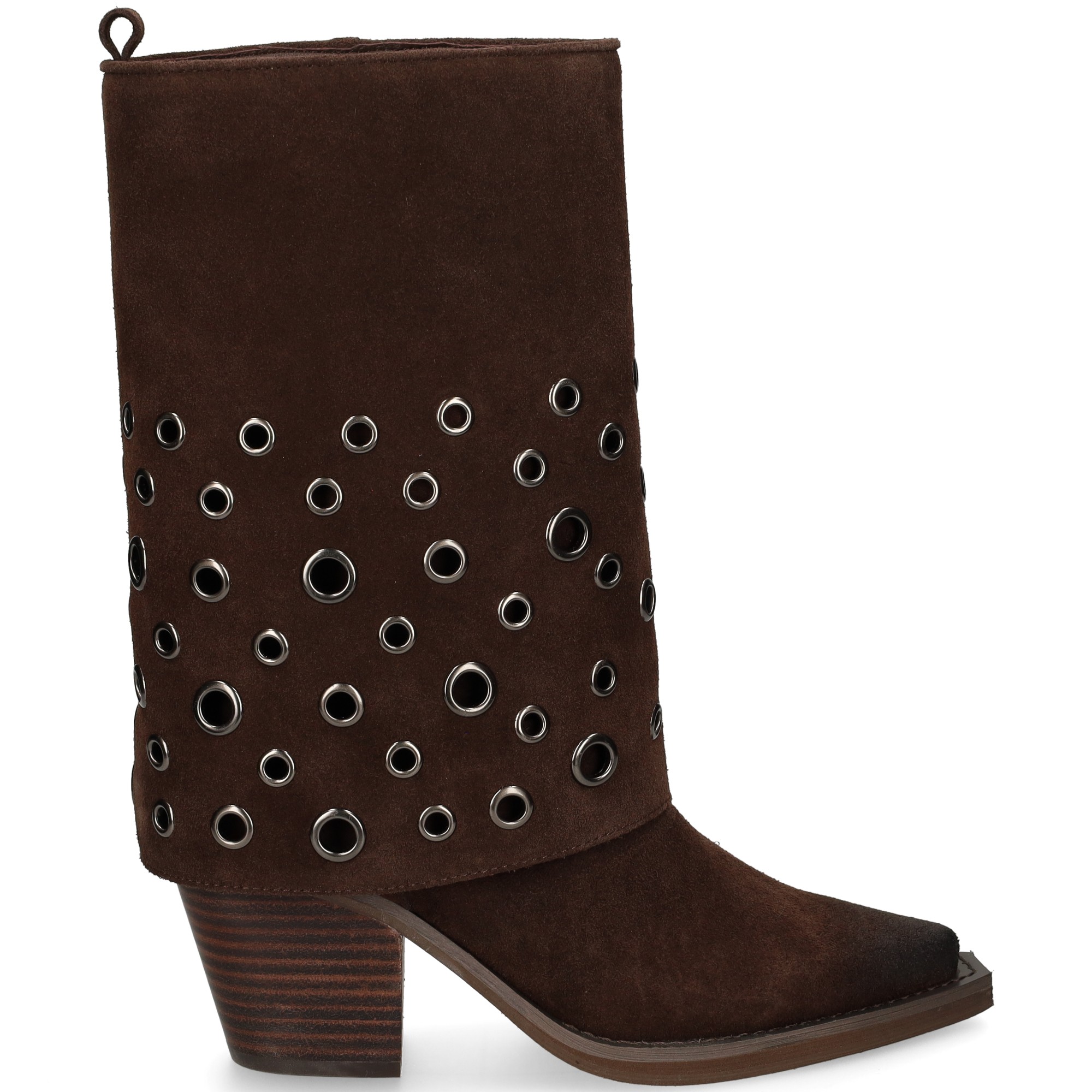 bota-cowboy-detalle-ojal-moka