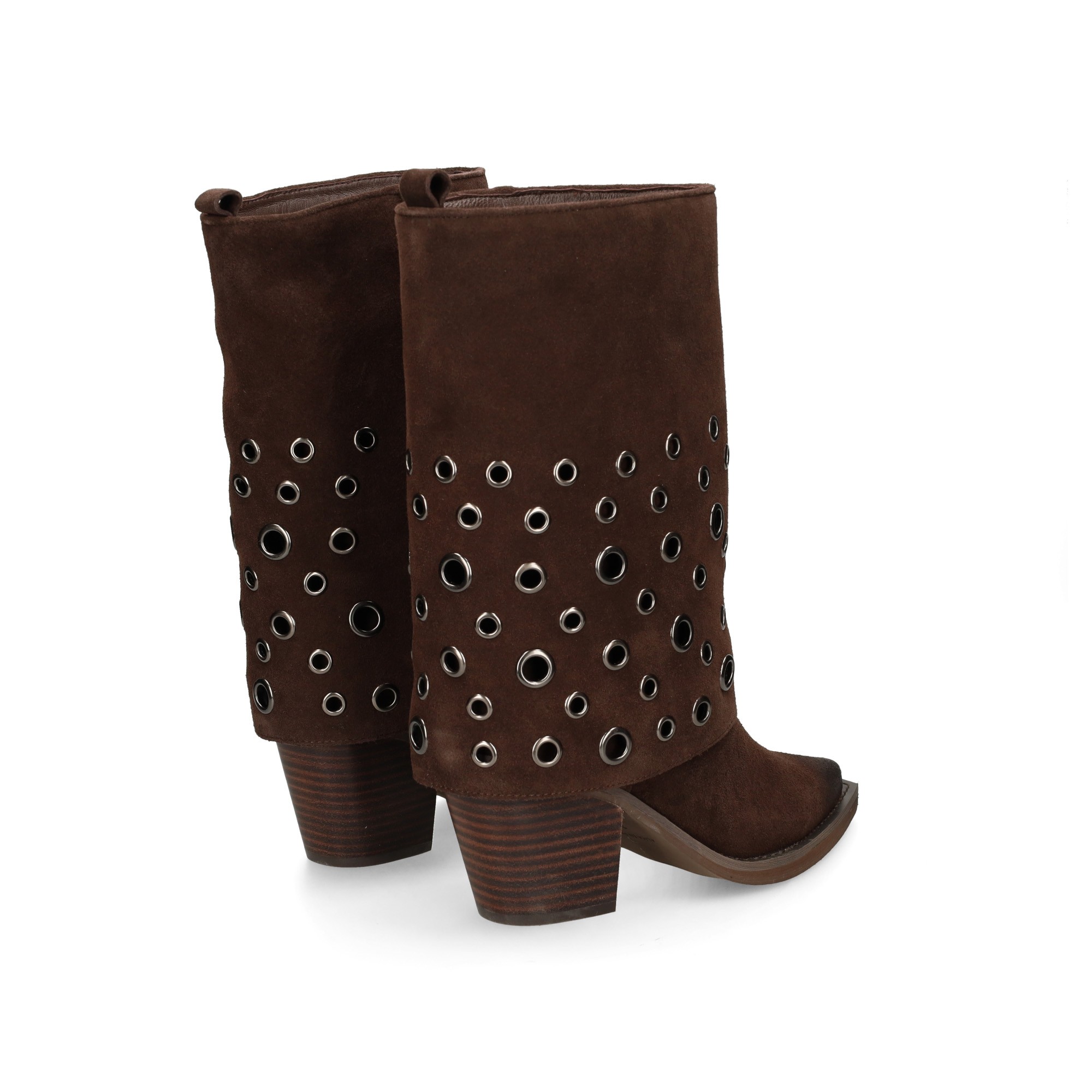 bota-cowboy-detalle-ojal-moka