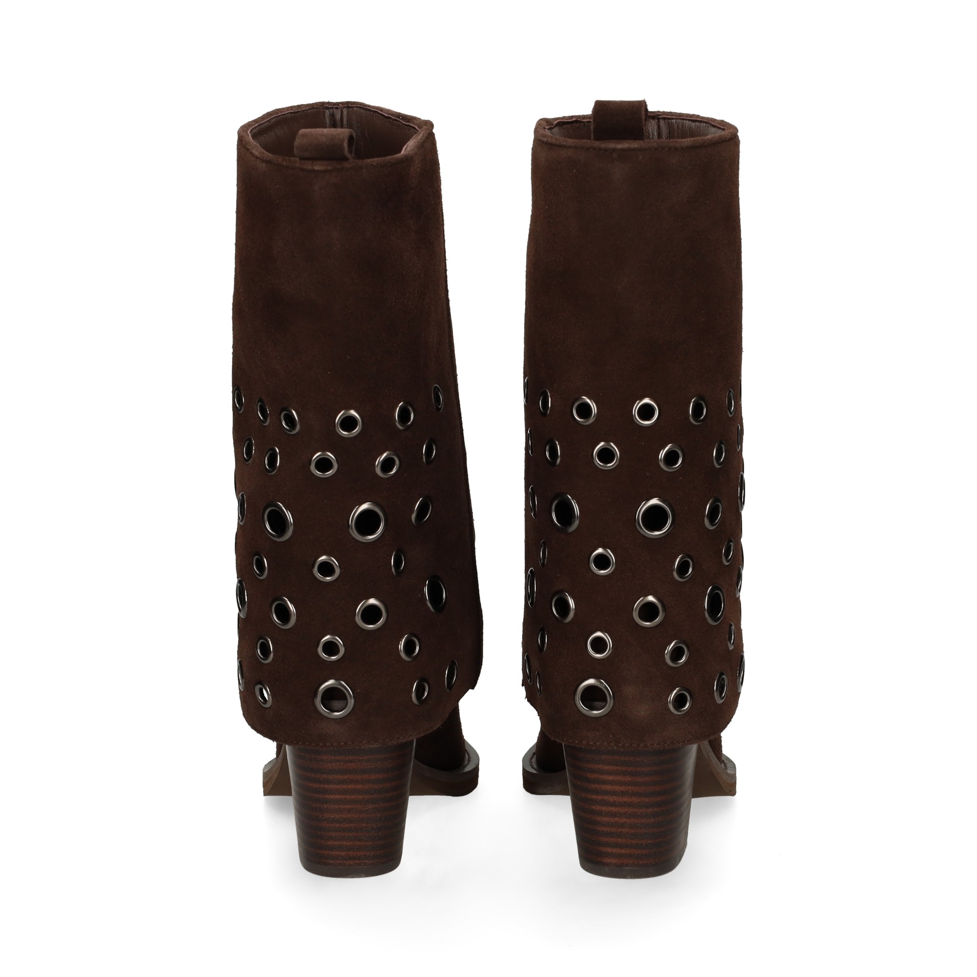 bota-cowboy-detalle-ojal-moka