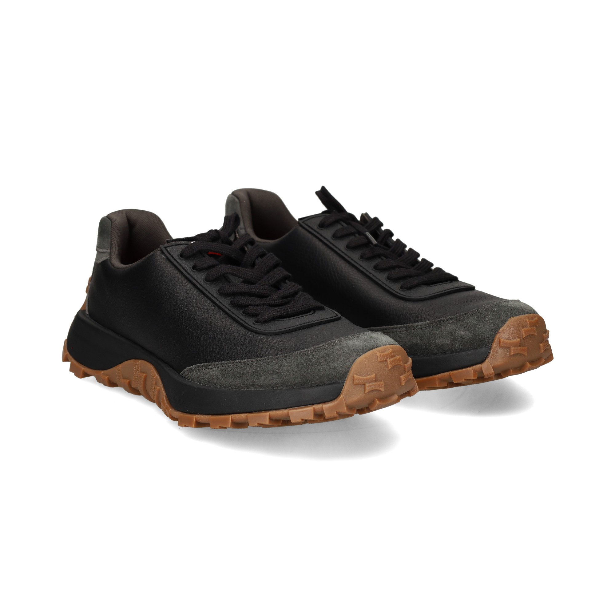 deportivo-nobuck-piel-negro