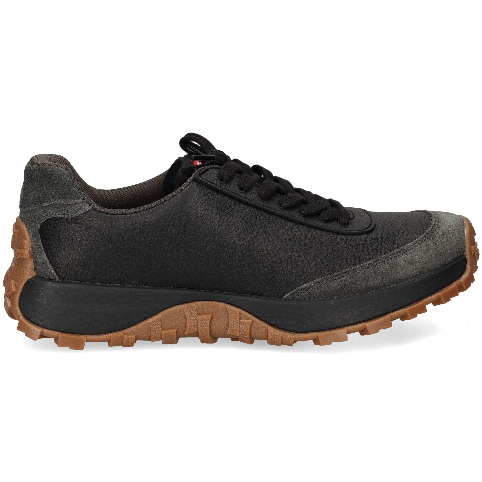 deportivo-nobuck-piel-negro