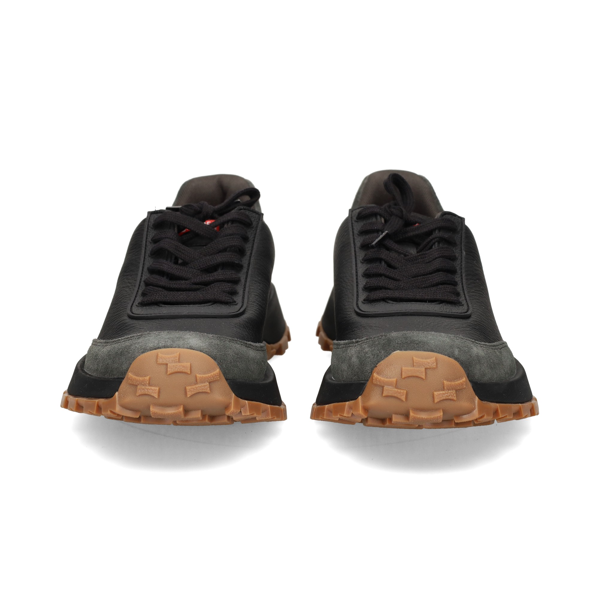 deportivo-nobuck-piel-negro