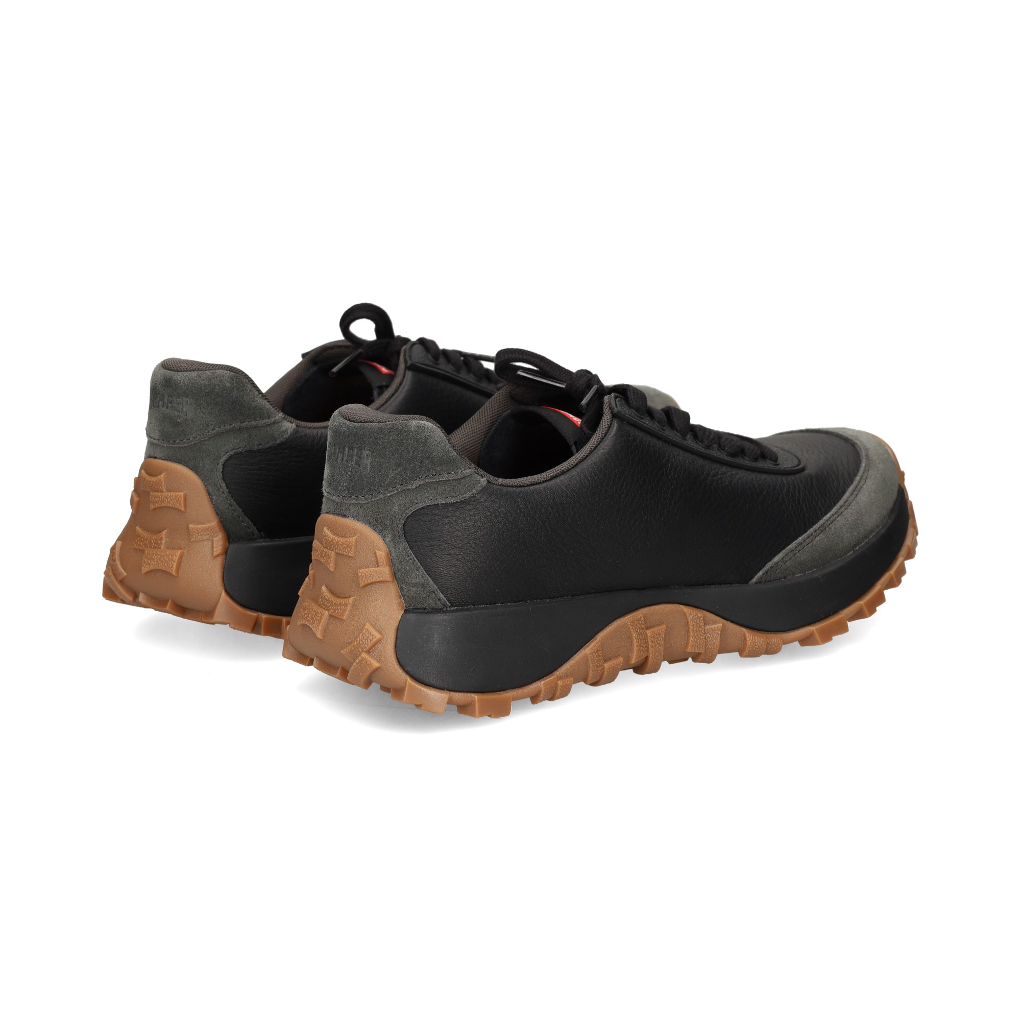 deportivo-nobuck-piel-negro