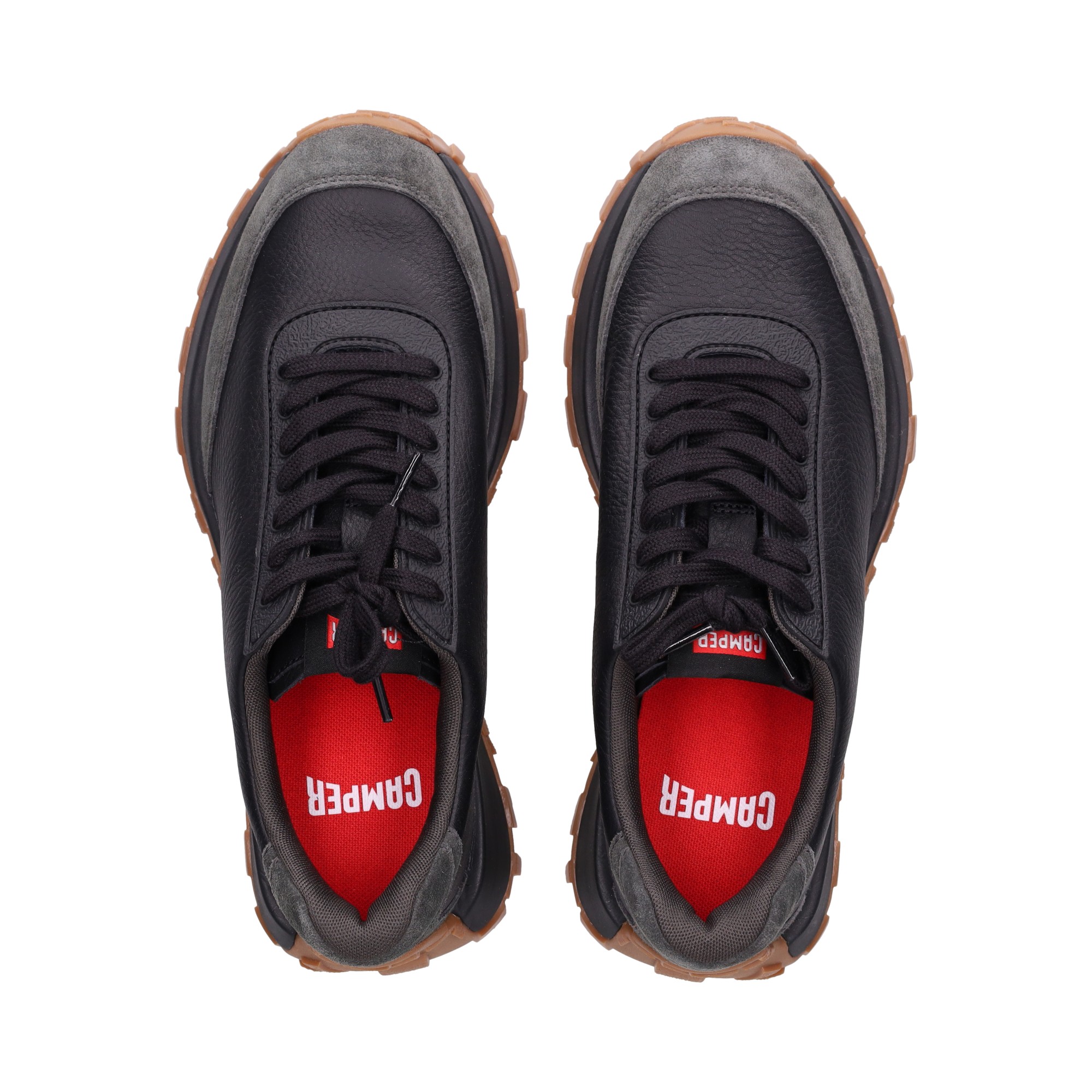 deportivo-nobuck-piel-negro