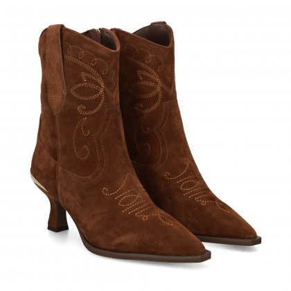 botin-couwboy-tacon-ante-cuero