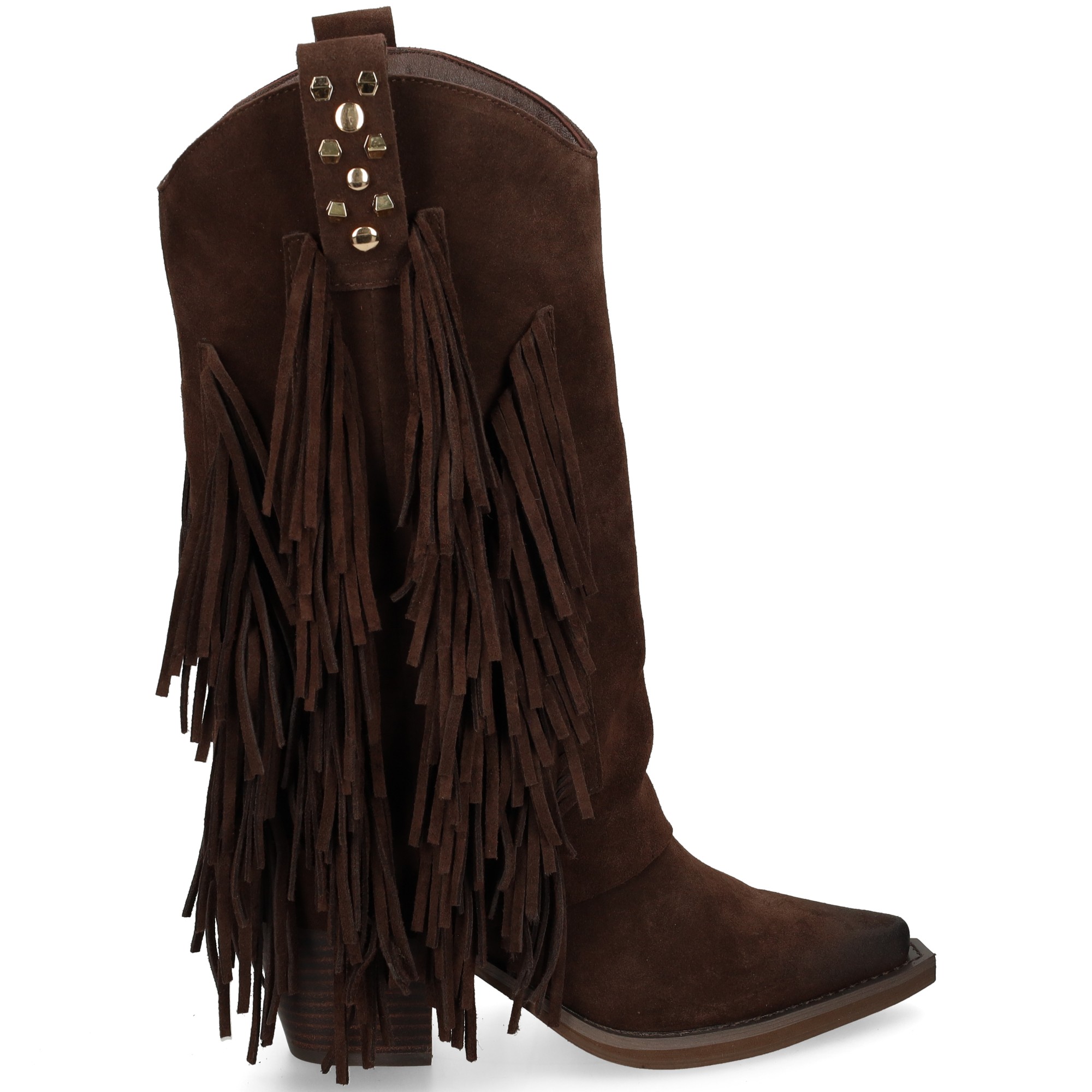boota-cowboy-flecos-tachas-ante-moka