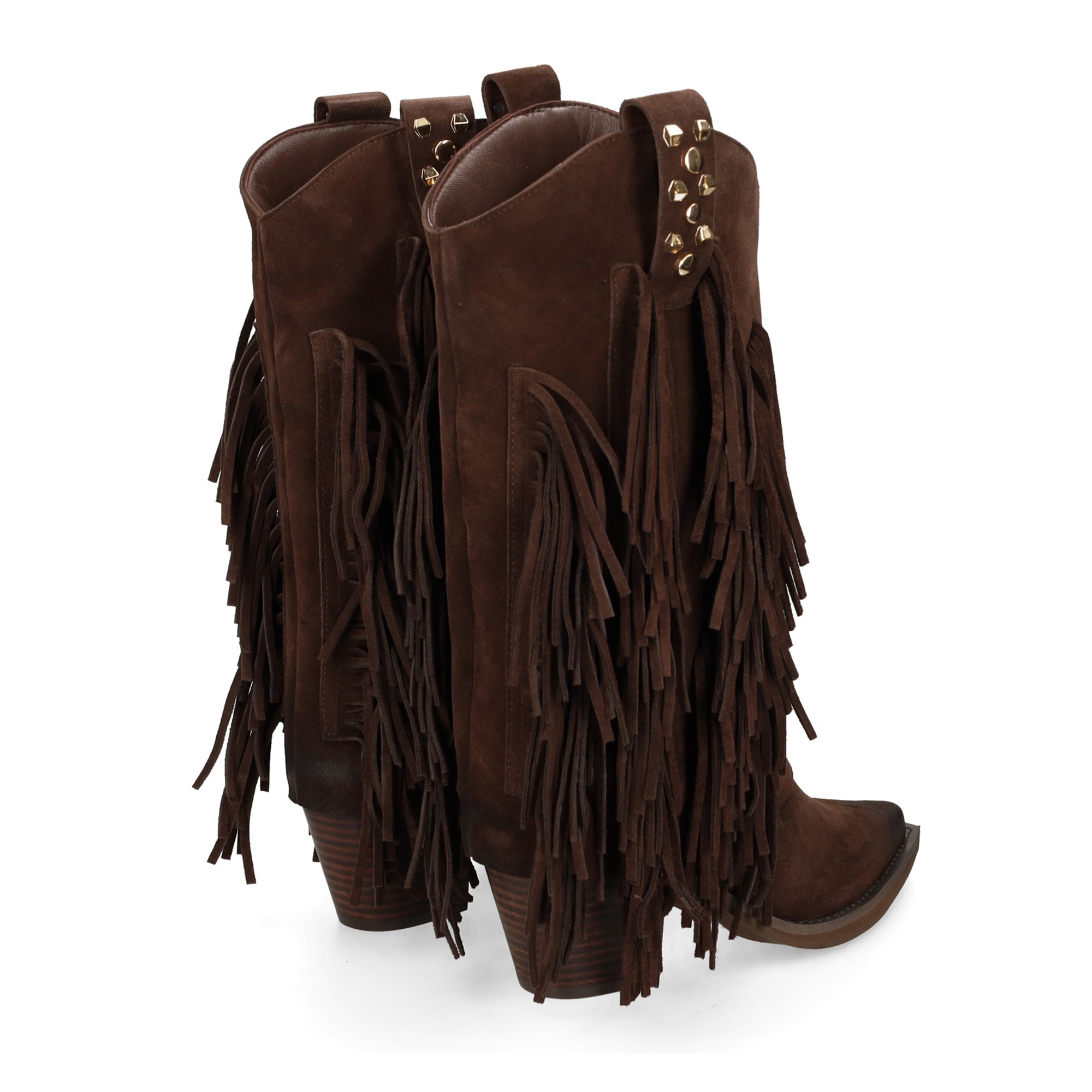 boota-cowboy-flecos-tachas-ante-moka