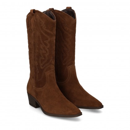 bota-tacon-cowboy-nogal