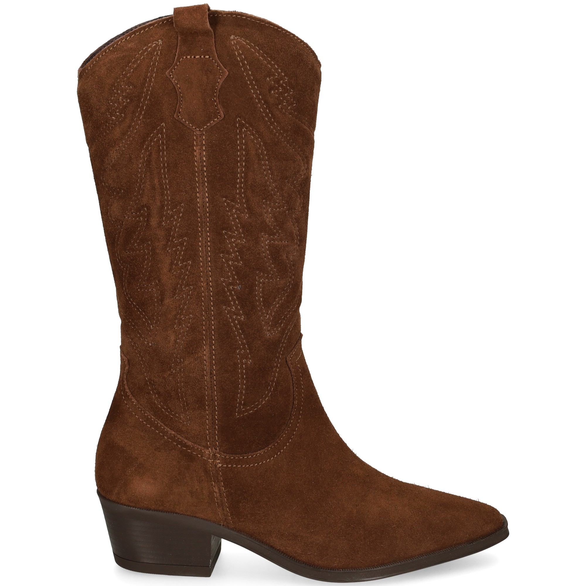 bota-tacon-cowboy-nogal