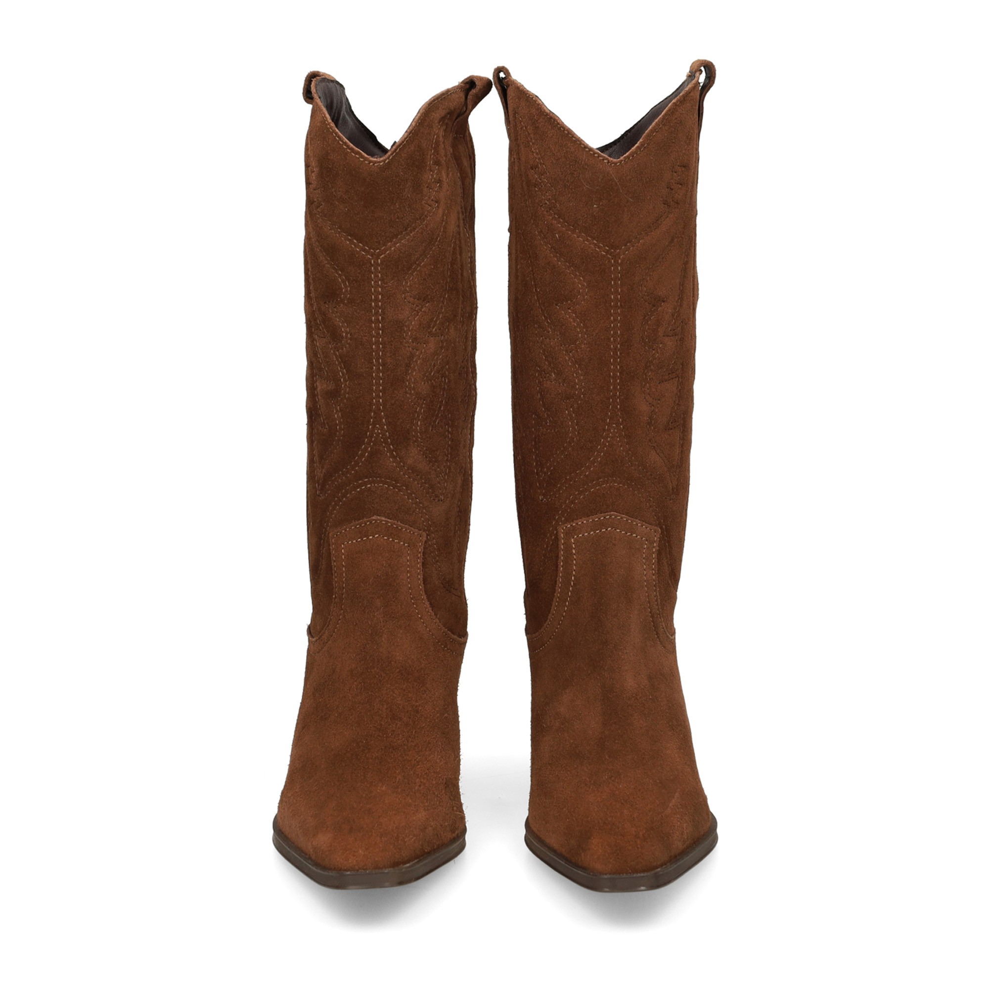bota-tacon-cowboy-nogal