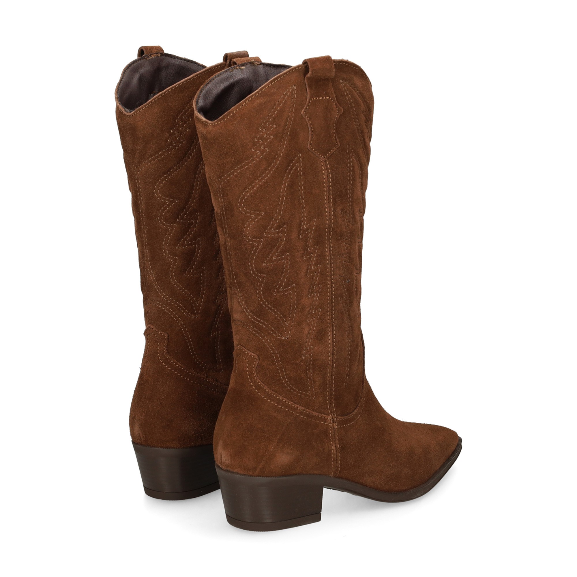 bota-tacon-cowboy-nogal