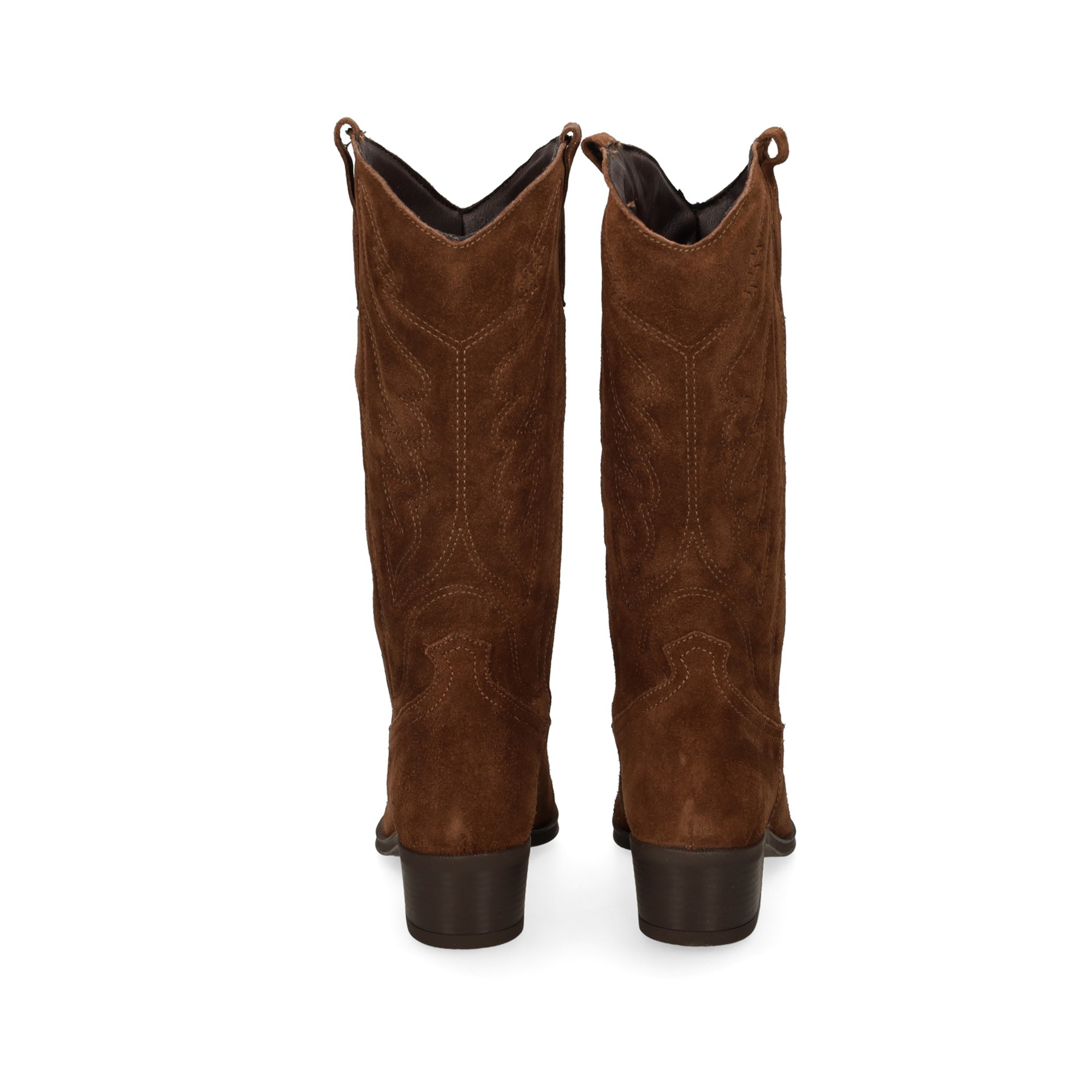 bota-tacon-cowboy-nogal
