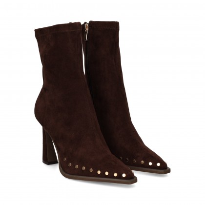 botin-tacon-plataforma-tachas-ante-moka