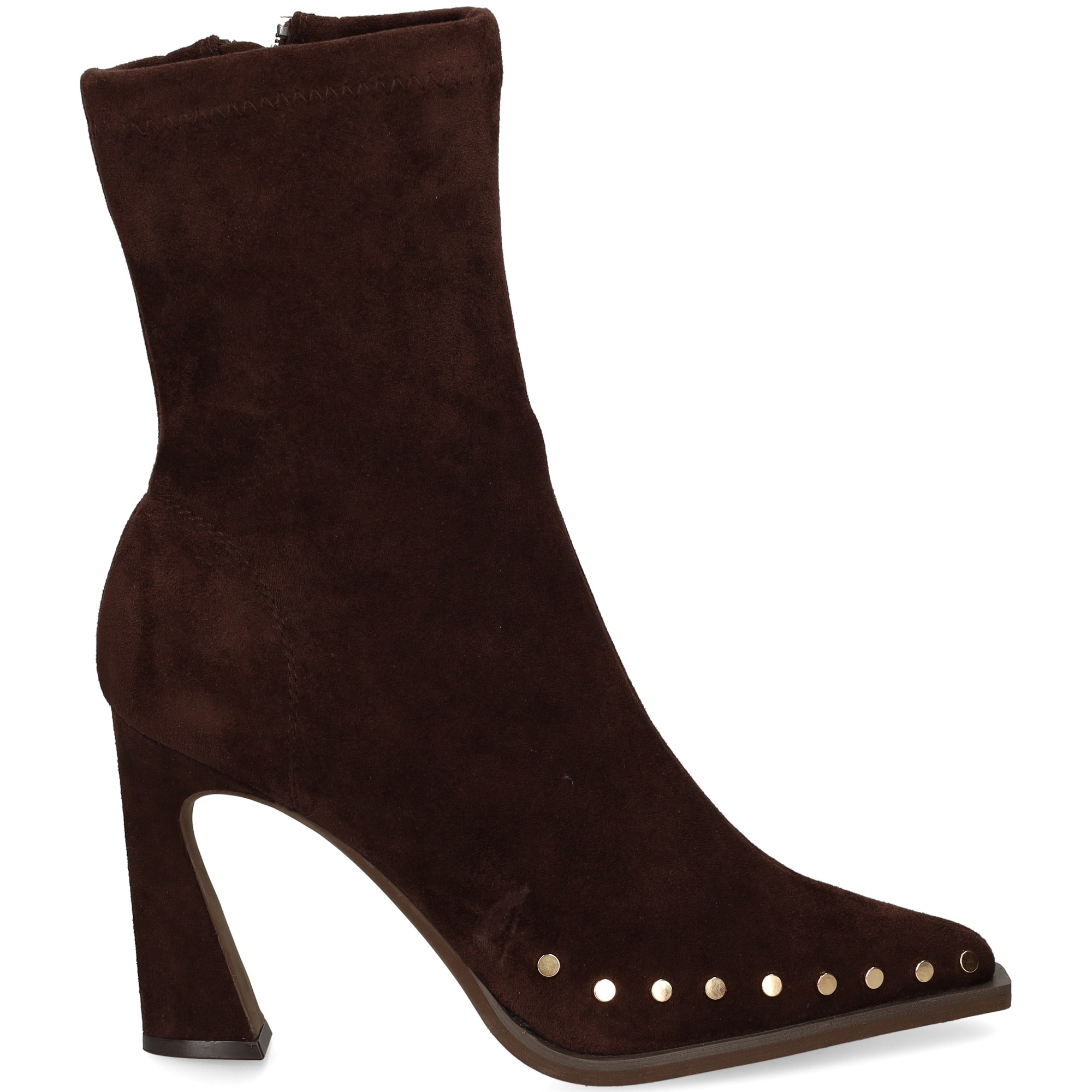botin-tacon-plataforma-tachas-ante-moka