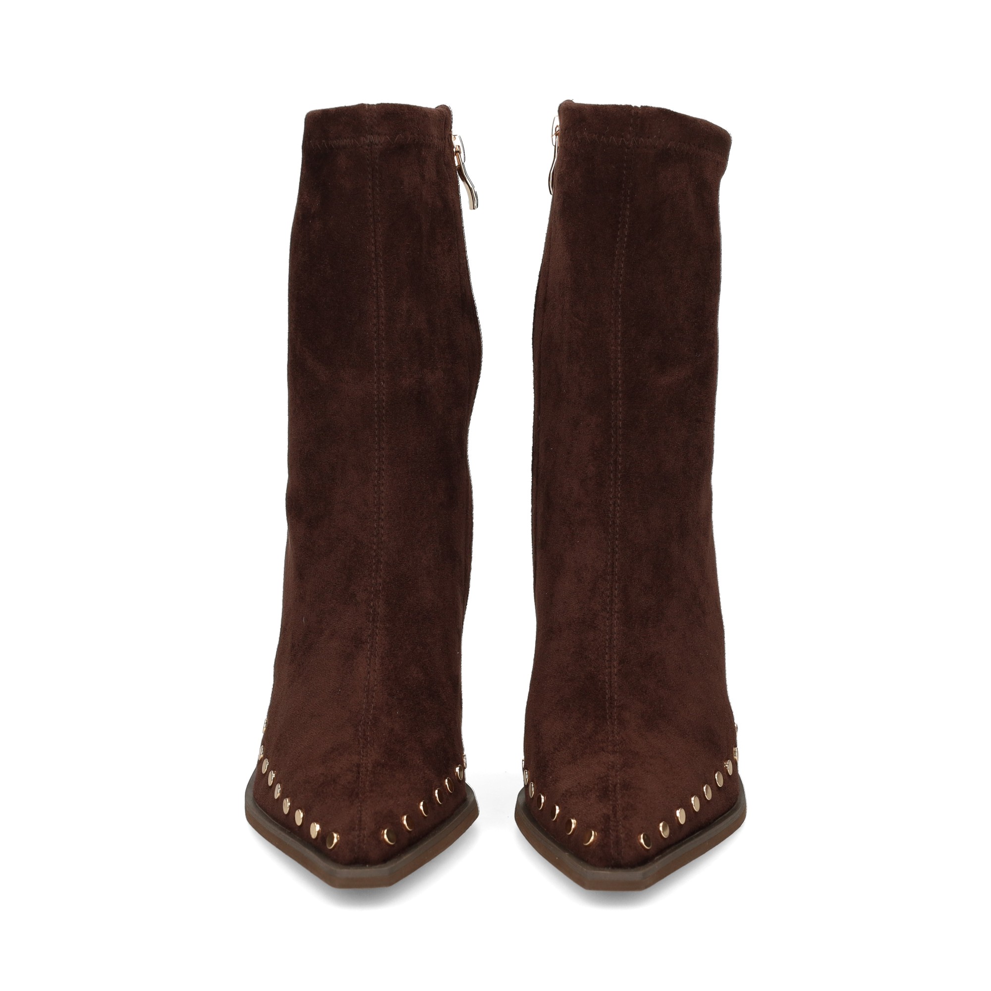 botin-tacon-plataforma-tachas-ante-moka