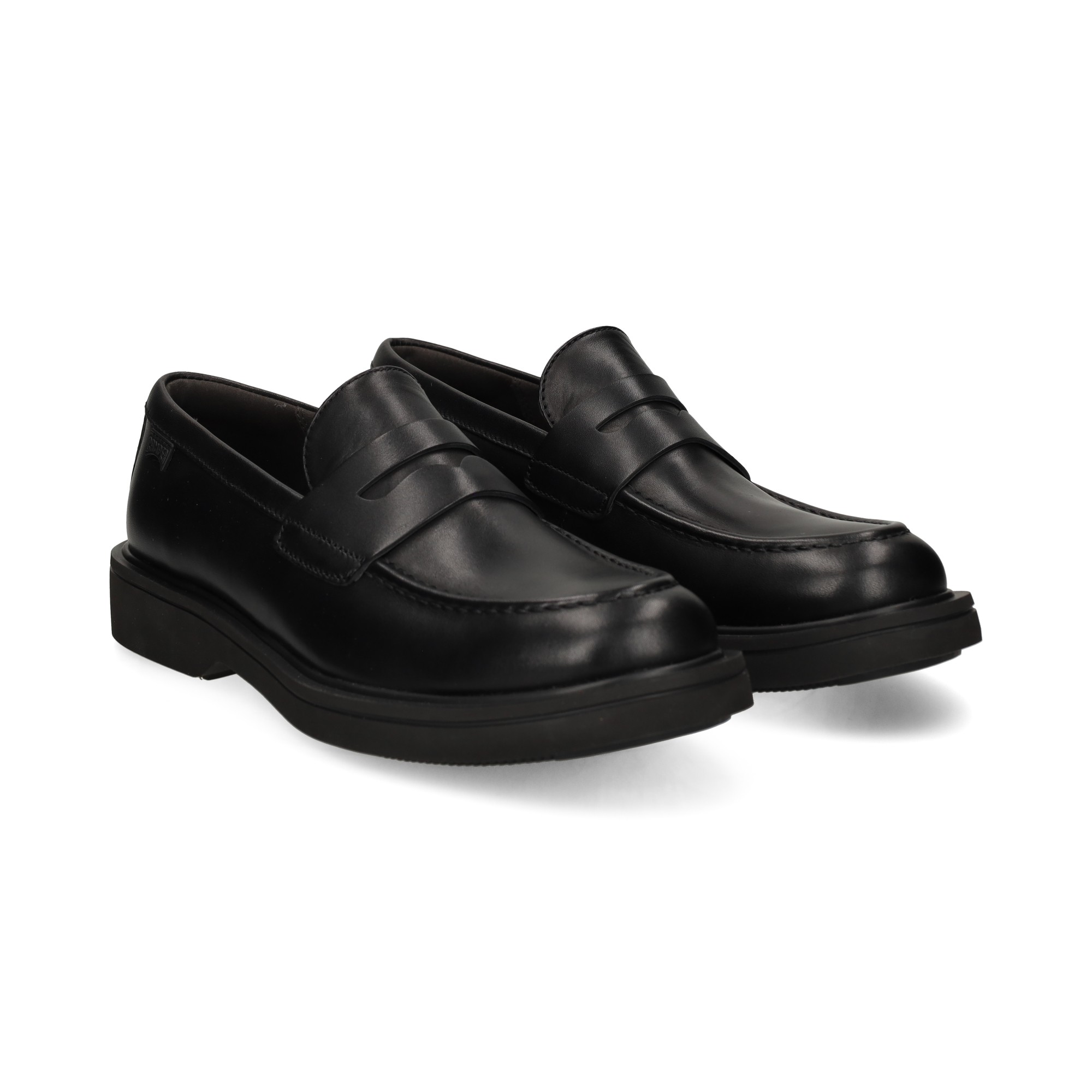 mocasin-antifaz-piel-negro