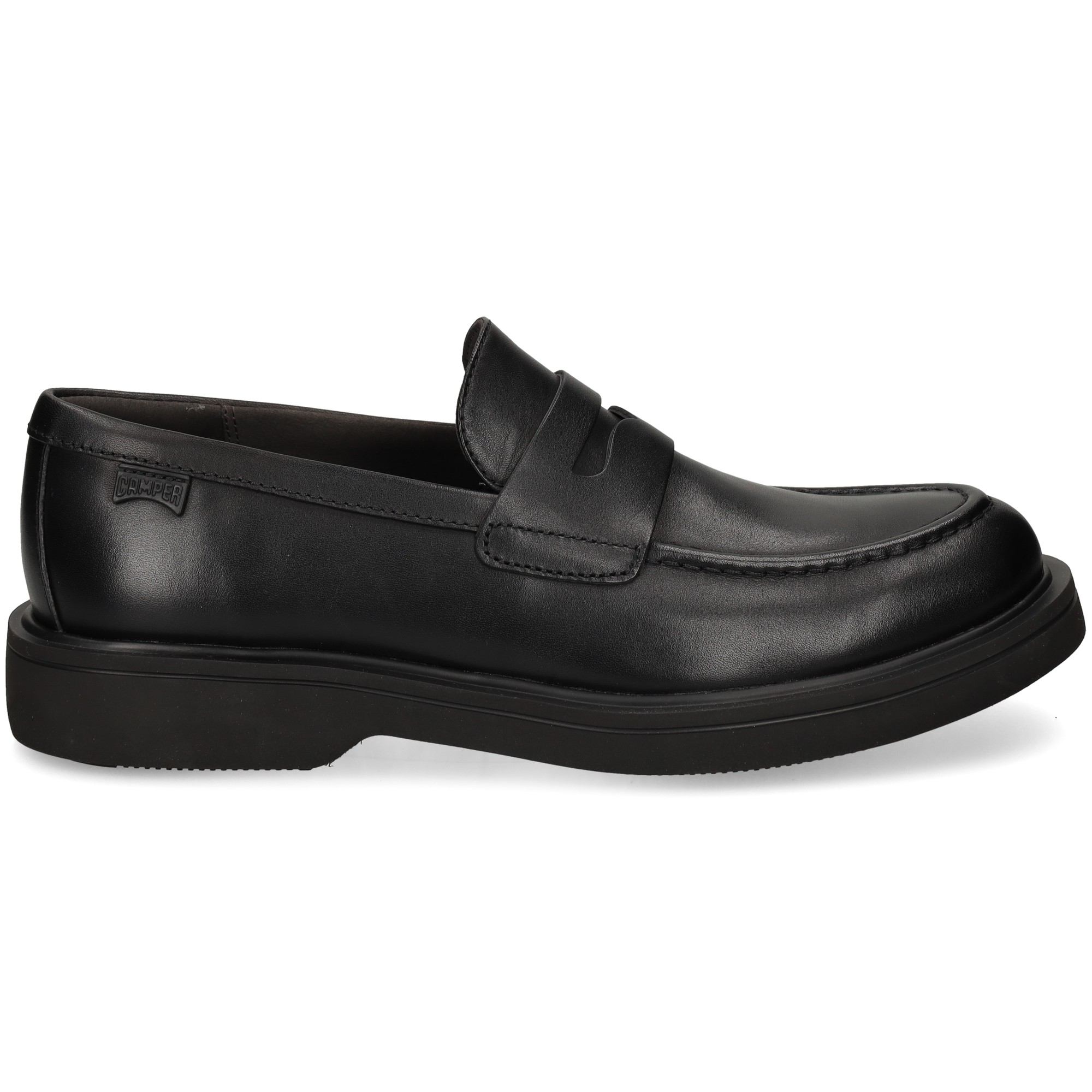 mocasin-antifaz-piel-negro