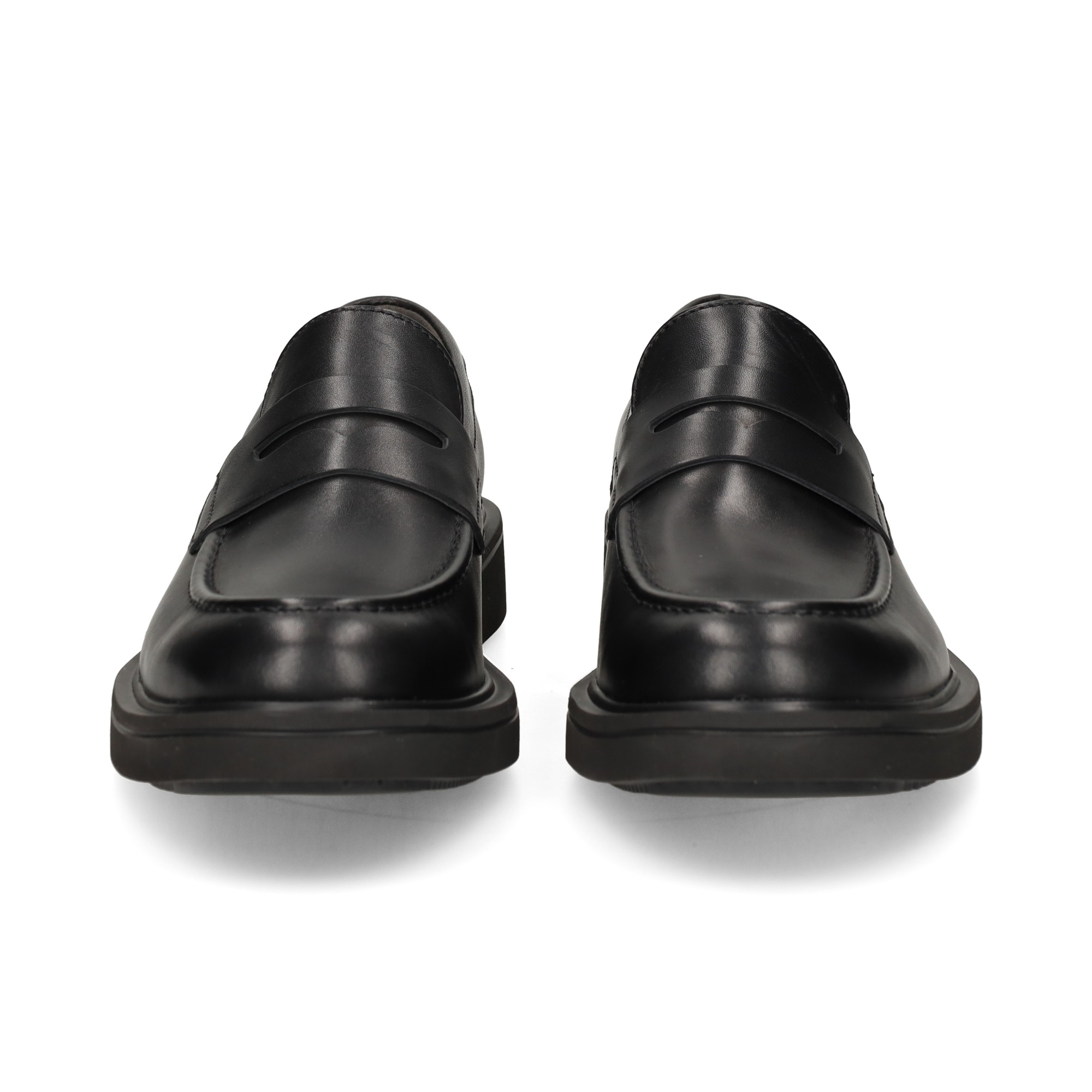 mocasin-antifaz-piel-negro