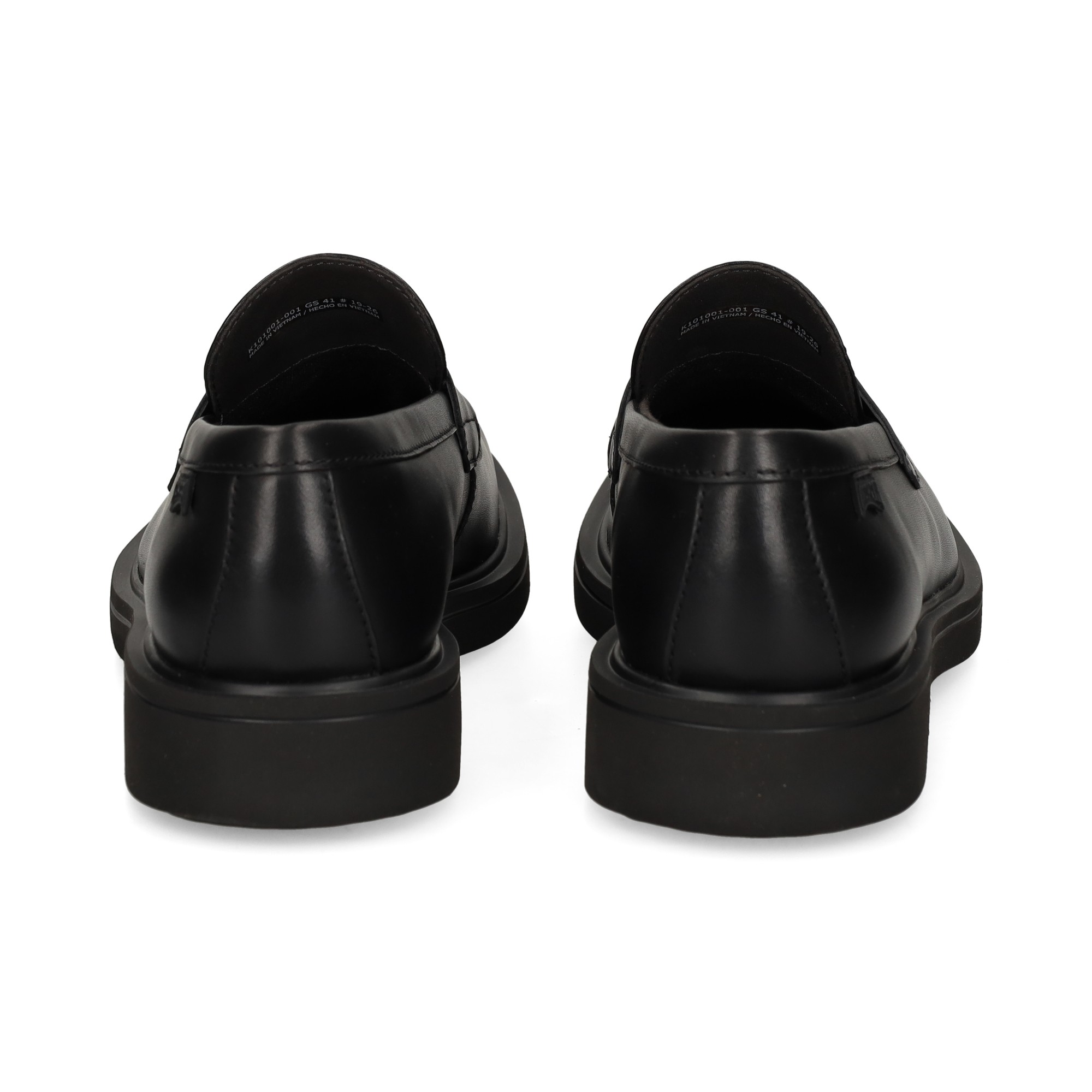 mocasin-antifaz-piel-negro