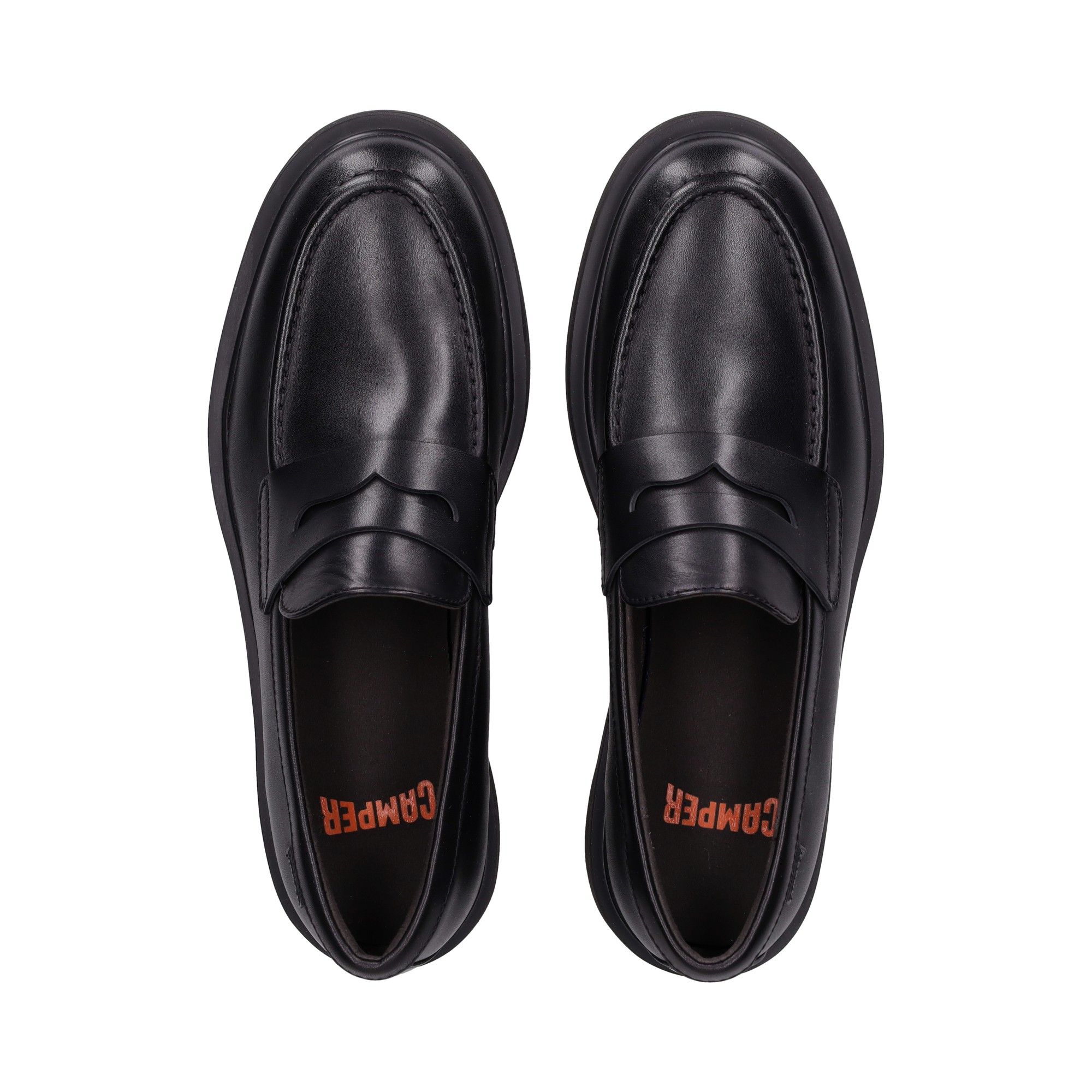 mocasin-antifaz-piel-negro