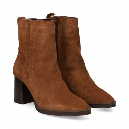 botin-tacon-cremallera-serraje-marron