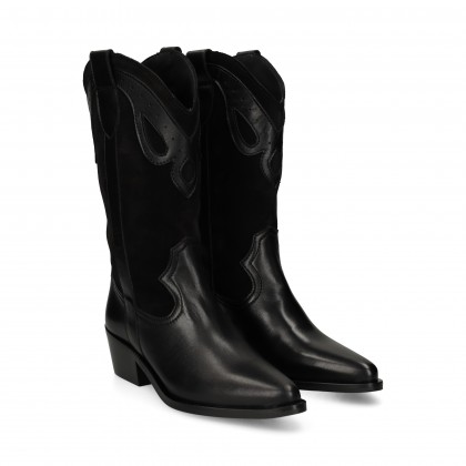 bota-cowboy-serraje-piel-negro