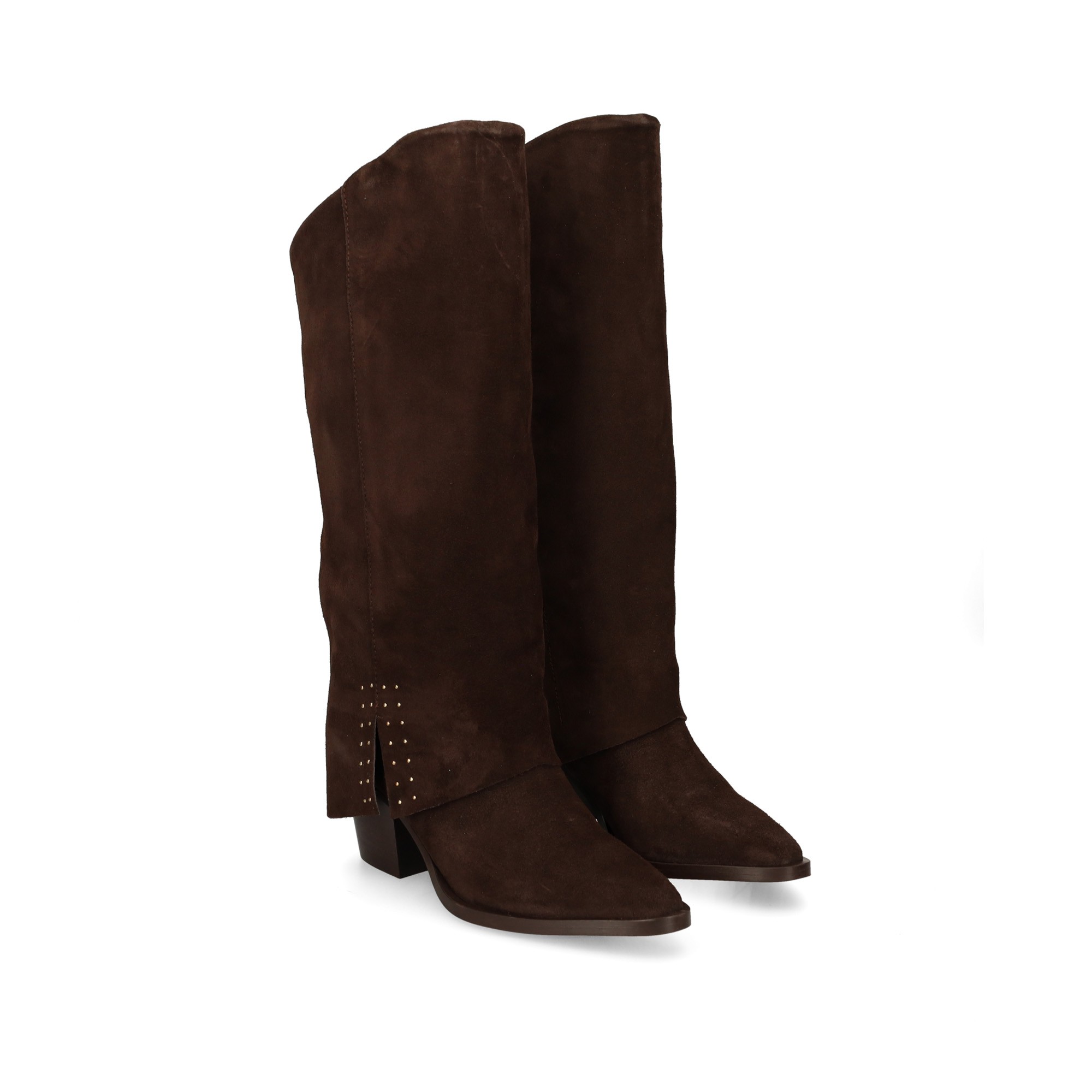 bota-tacon-cowboy-tachas-moka