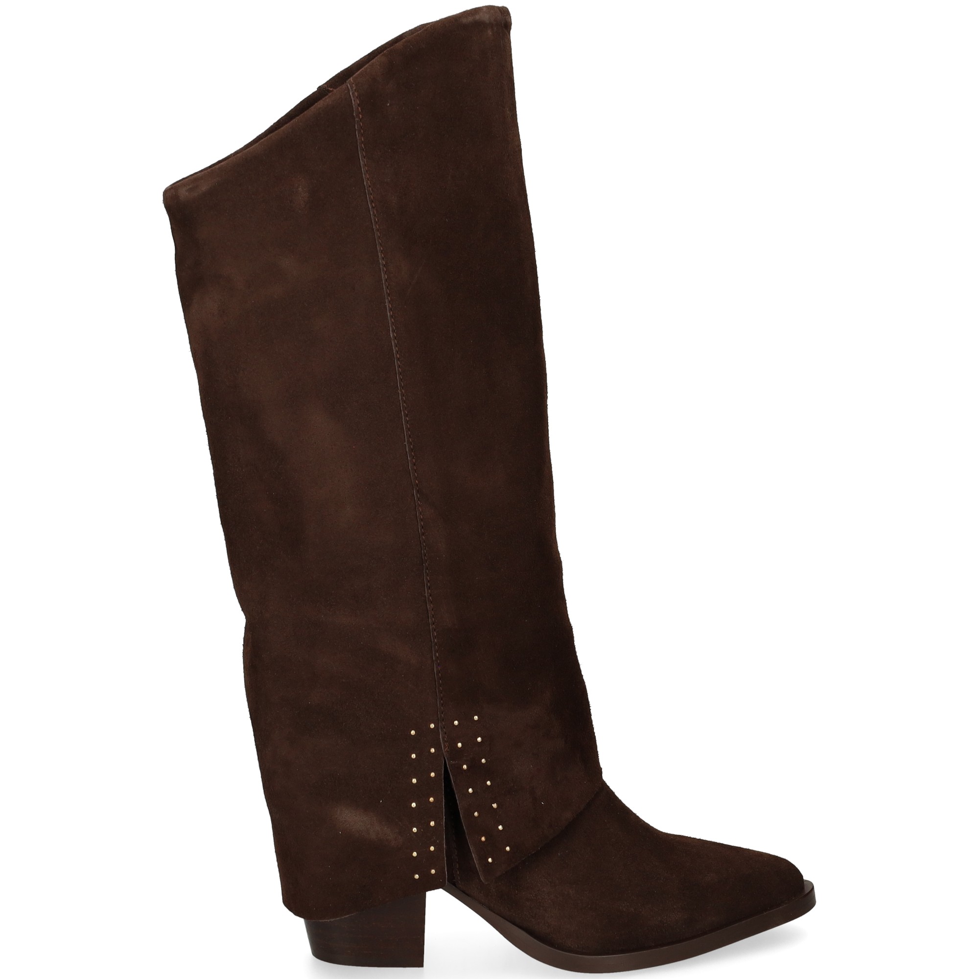 bota-tacon-cowboy-tachas-moka
