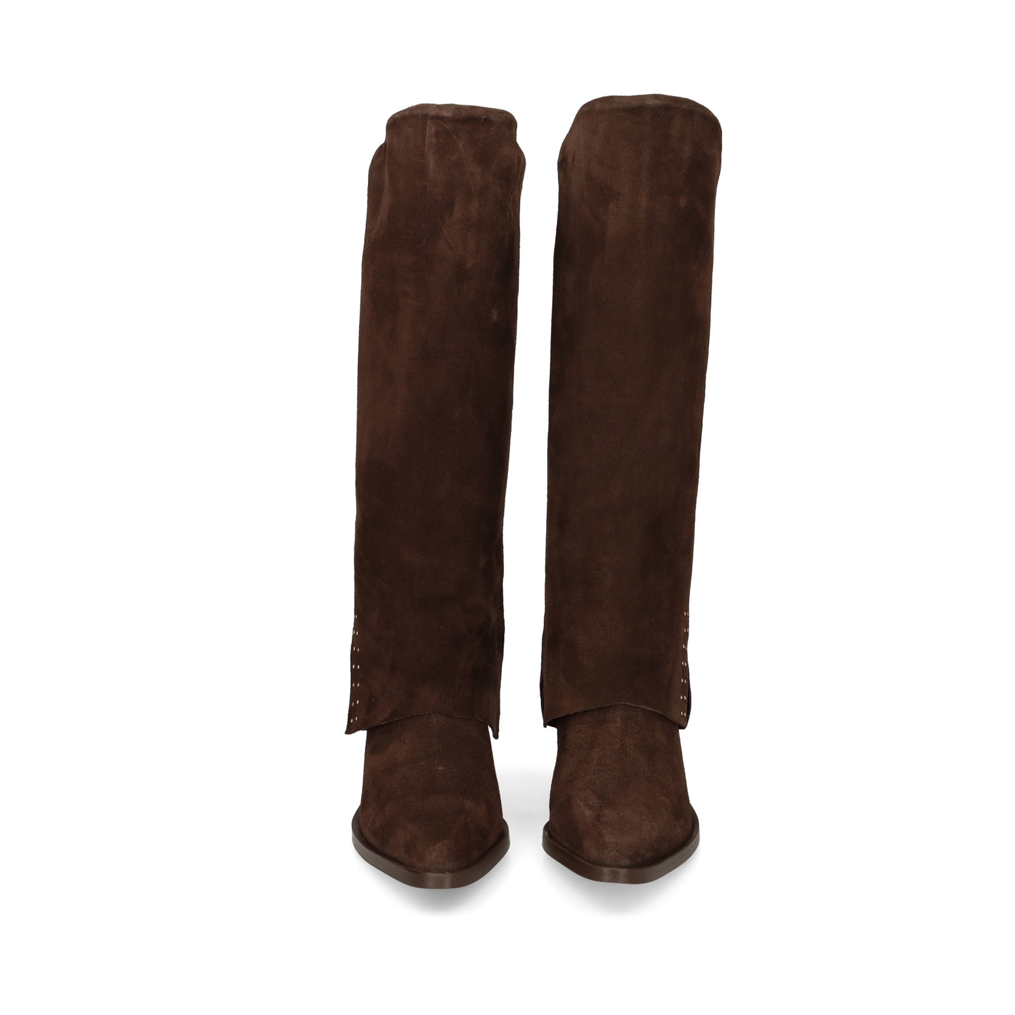 bota-tacon-cowboy-tachas-moka
