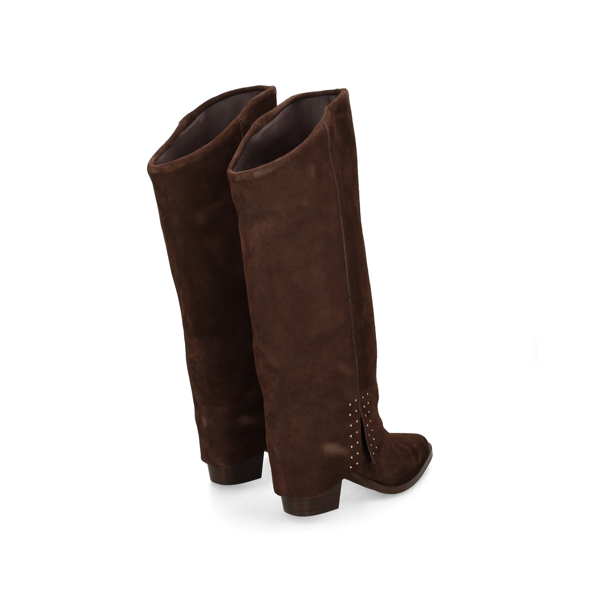bota-tacon-cowboy-tachas-moka