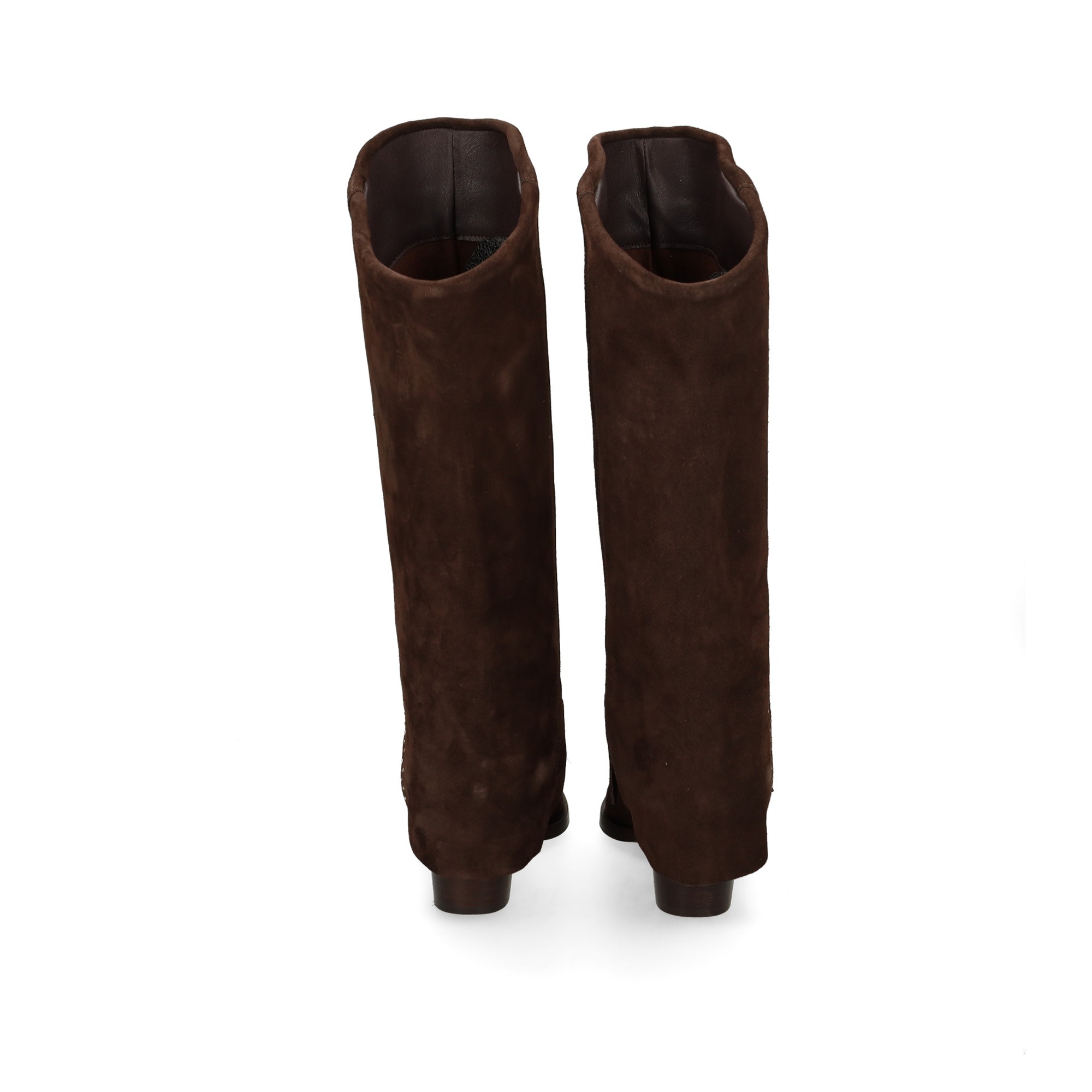 bota-tacon-cowboy-tachas-moka