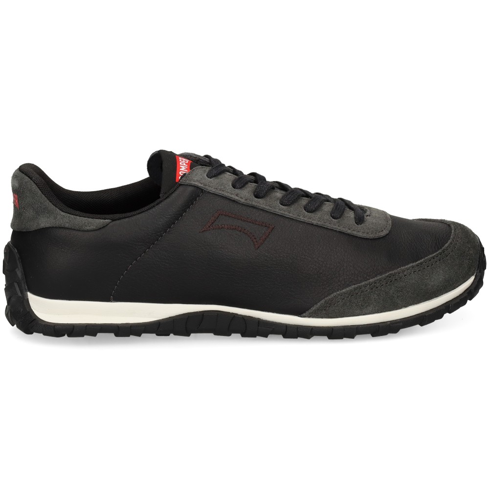 Camper Zapatillas Drift Walk – imagen 2