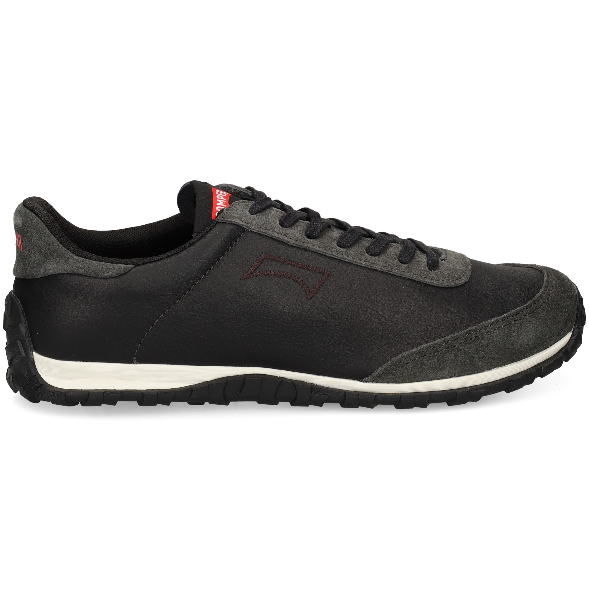 deportivo-piel-nobuck-negro