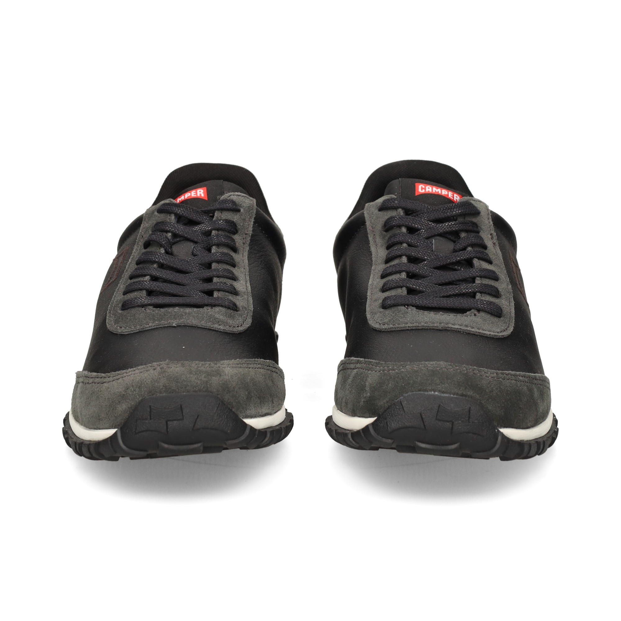 deportivo-piel-nobuck-negro